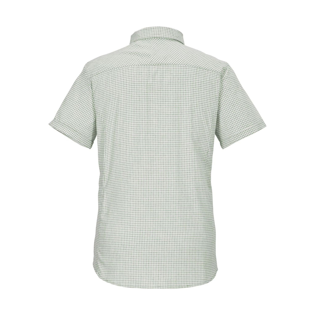 Hemd/Bluse "KOS 368 WMN" Damen