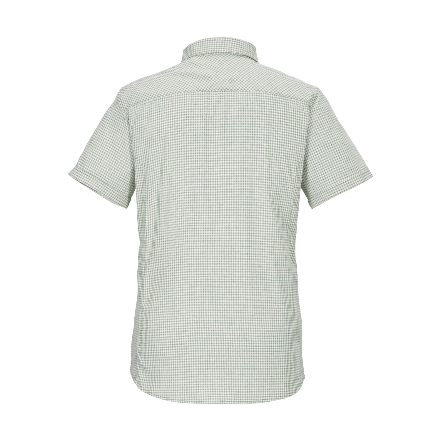 Hemd/Bluse "KOS 368 WMN" Damen