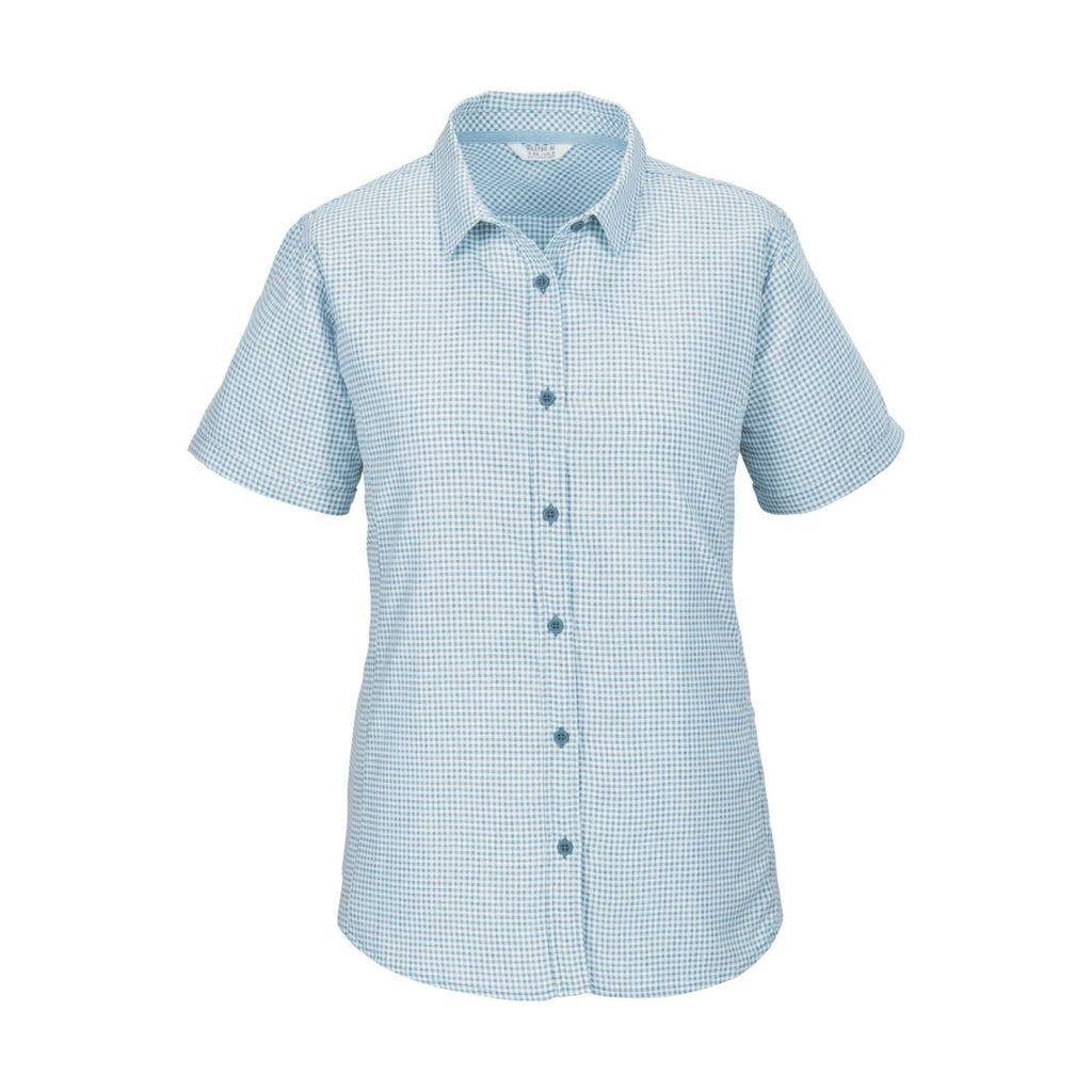 Hemd/Bluse "KOS 368 WMN" Damen