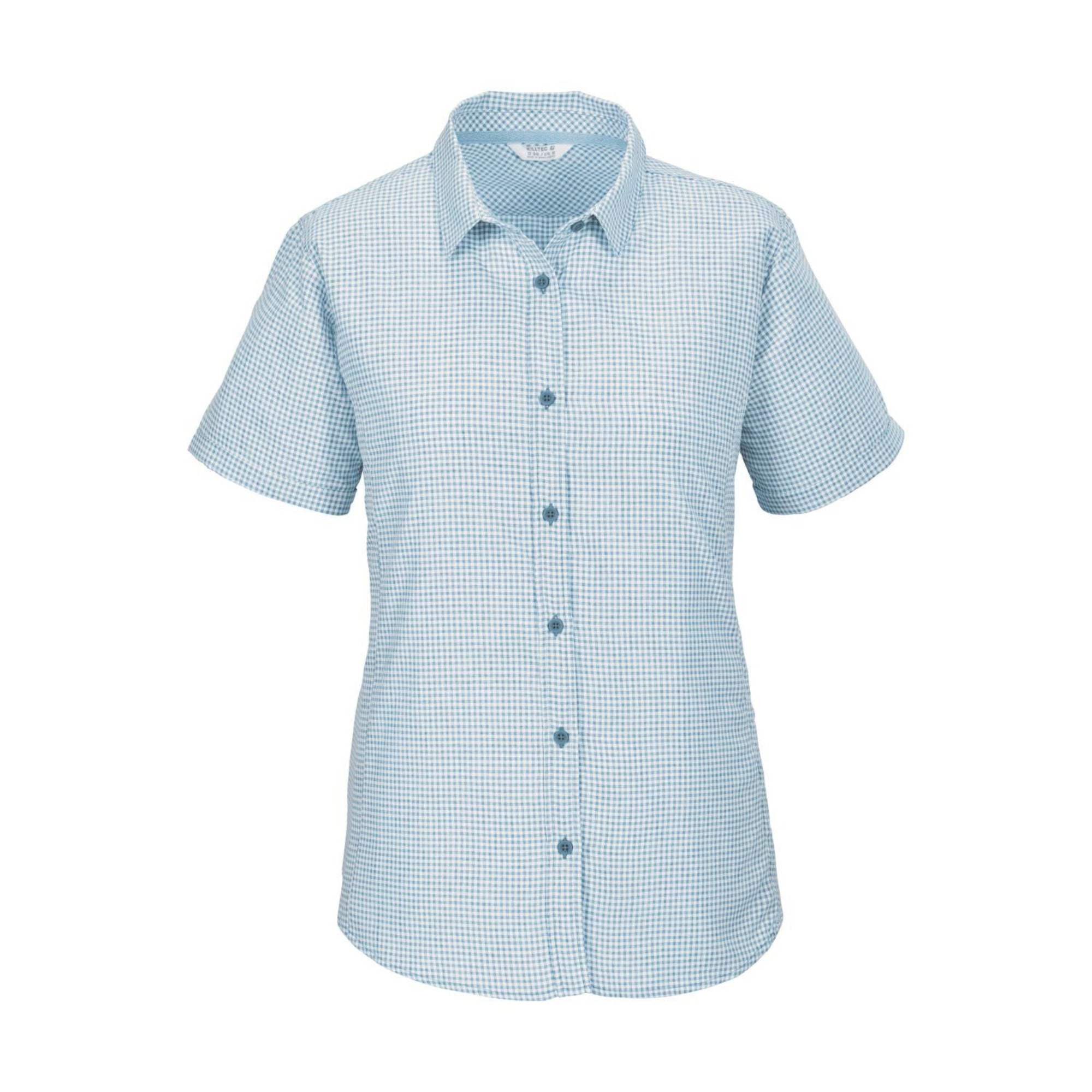 Hemd/Bluse "KOS 368 WMN" Damen