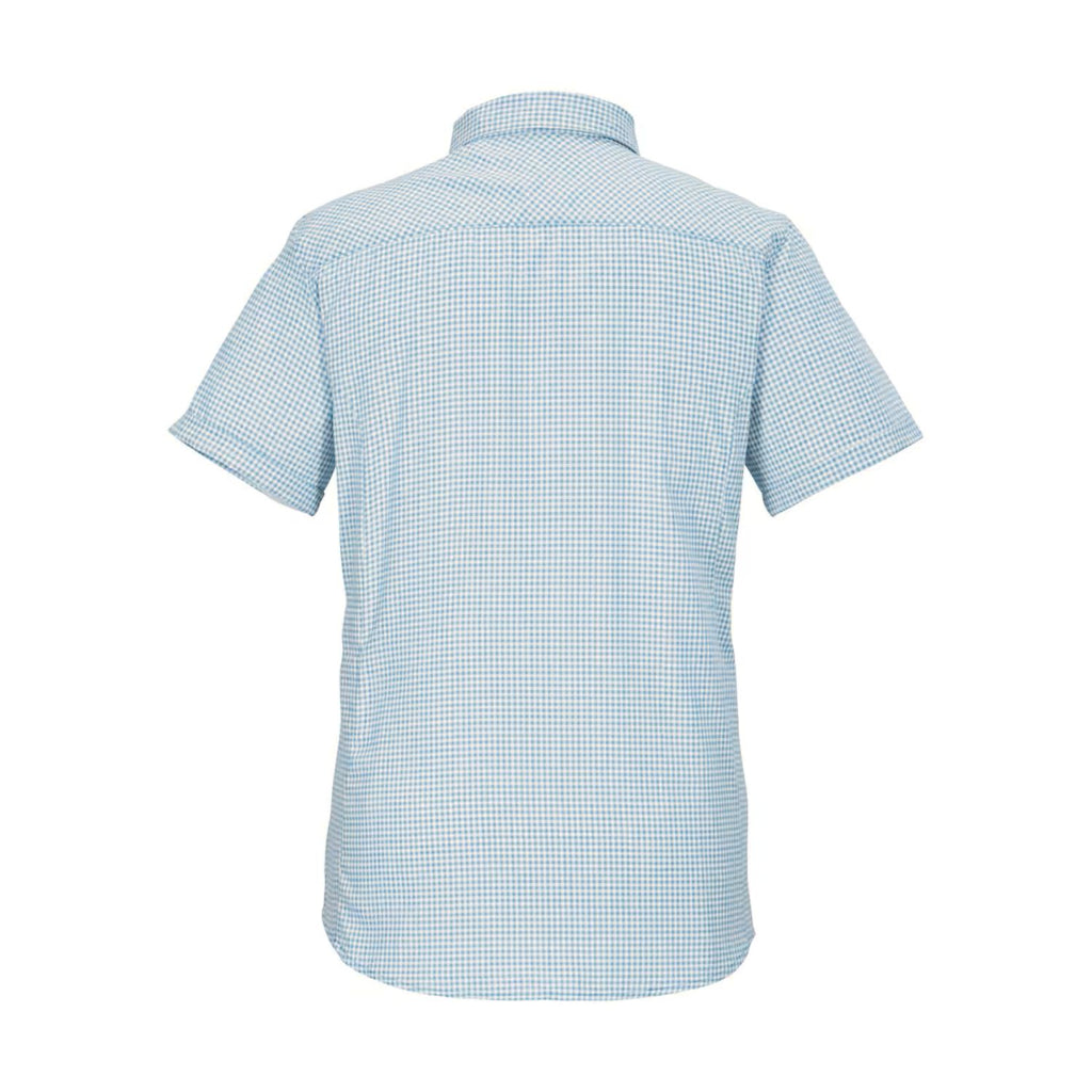 Hemd/Bluse "KOS 368 WMN" Damen