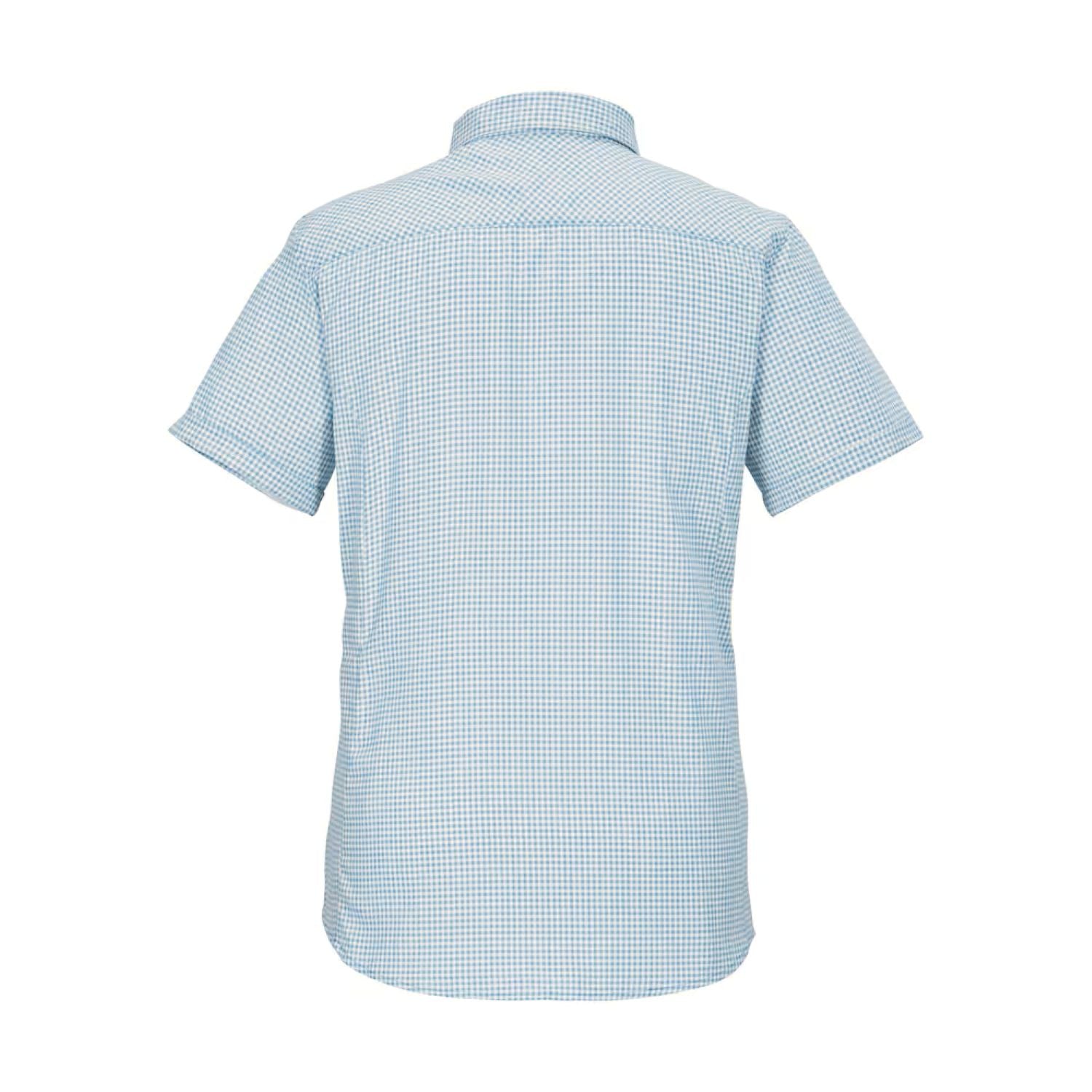 Hemd/Bluse "KOS 368 WMN" Damen