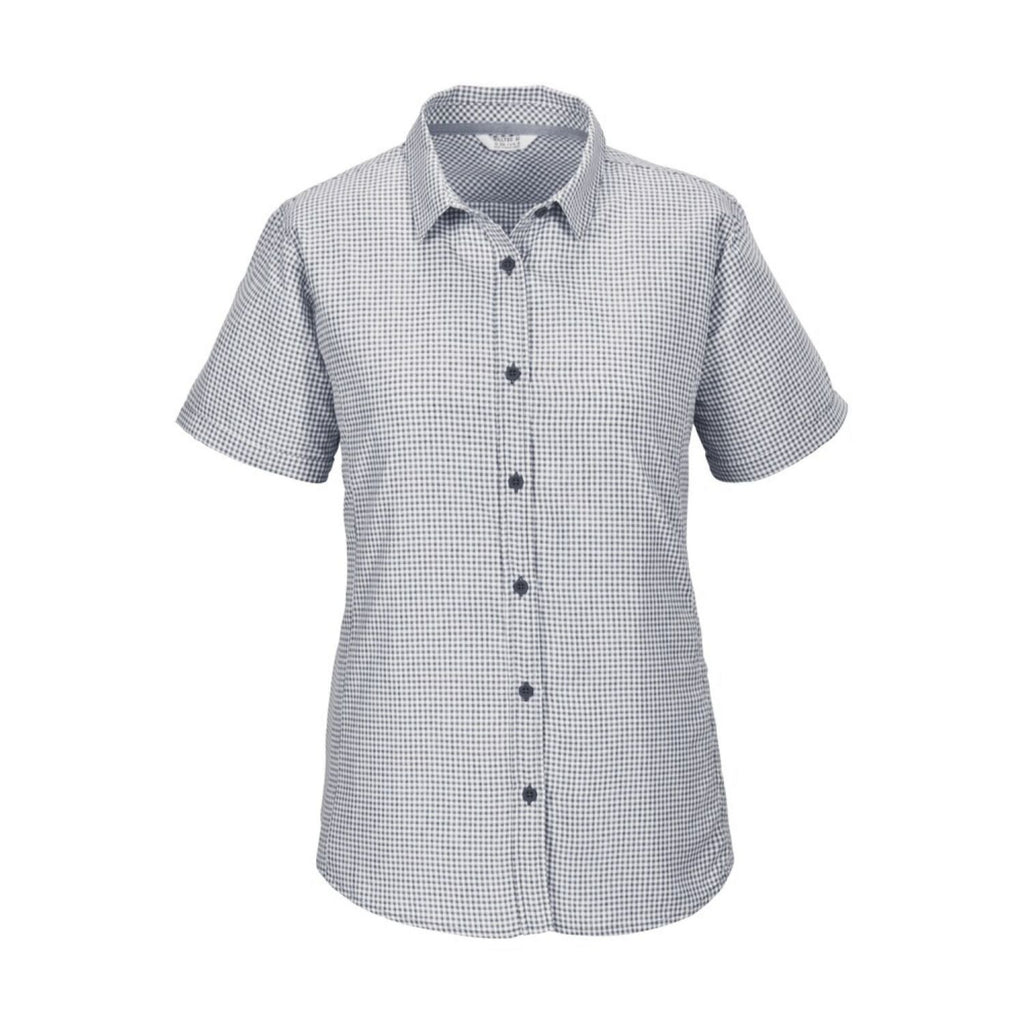 Hemd/Bluse "KOS 368 WMN" Damen