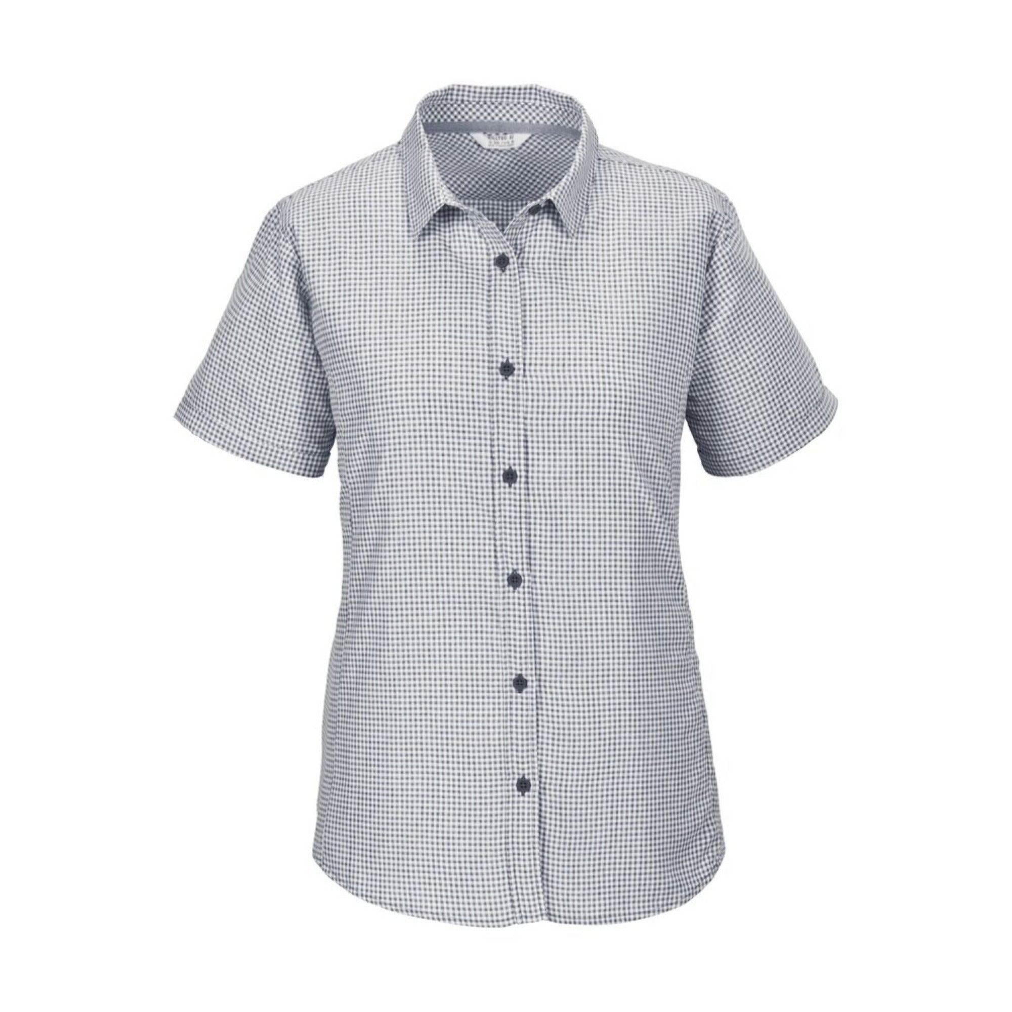 Hemd/Bluse "KOS 368 WMN" Damen