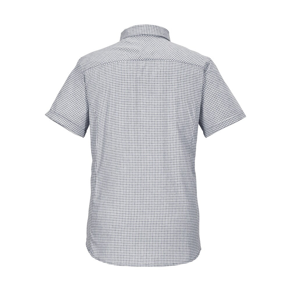 Hemd/Bluse "KOS 368 WMN" Damen