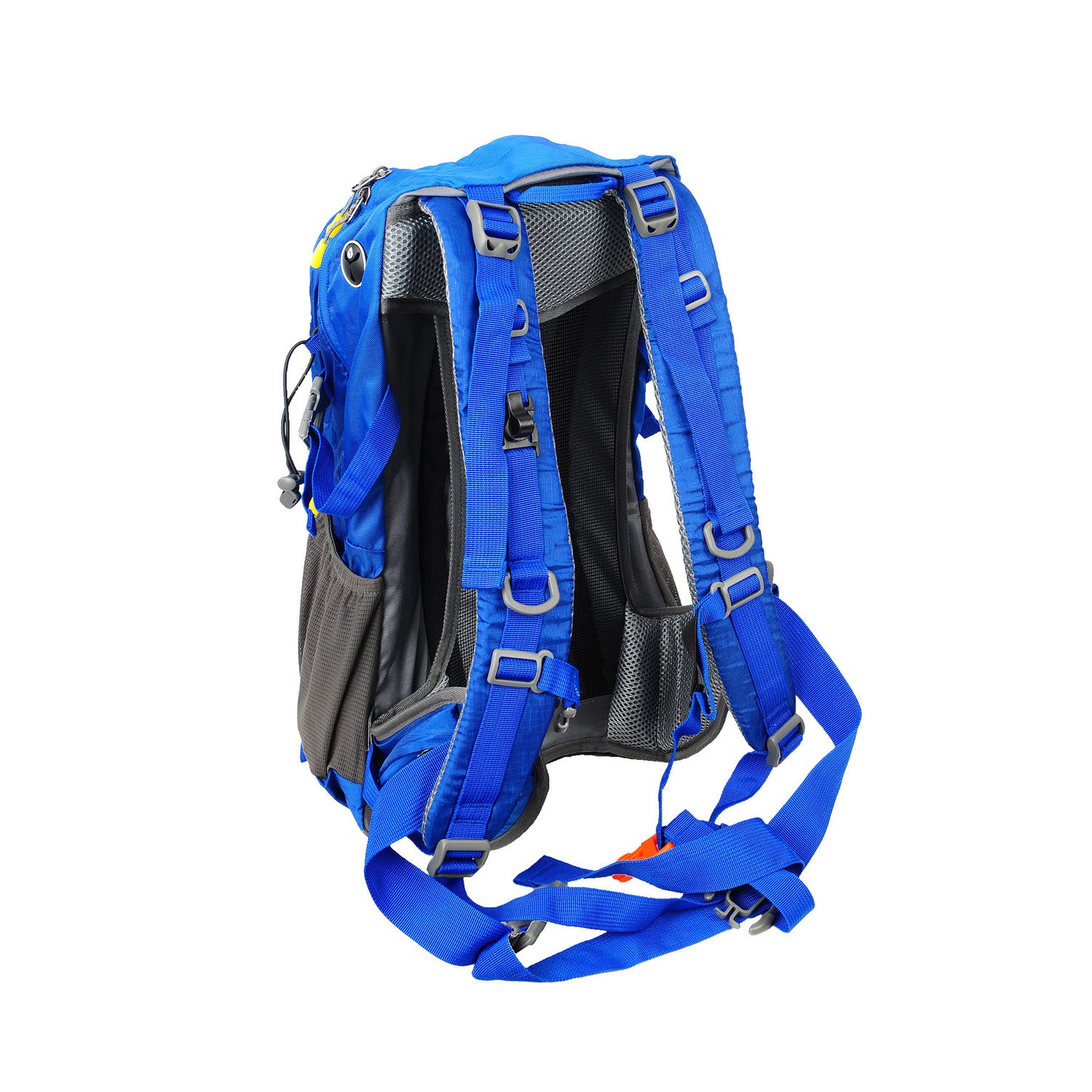 Wanderrucksack 'Somiedo', 40 Liter