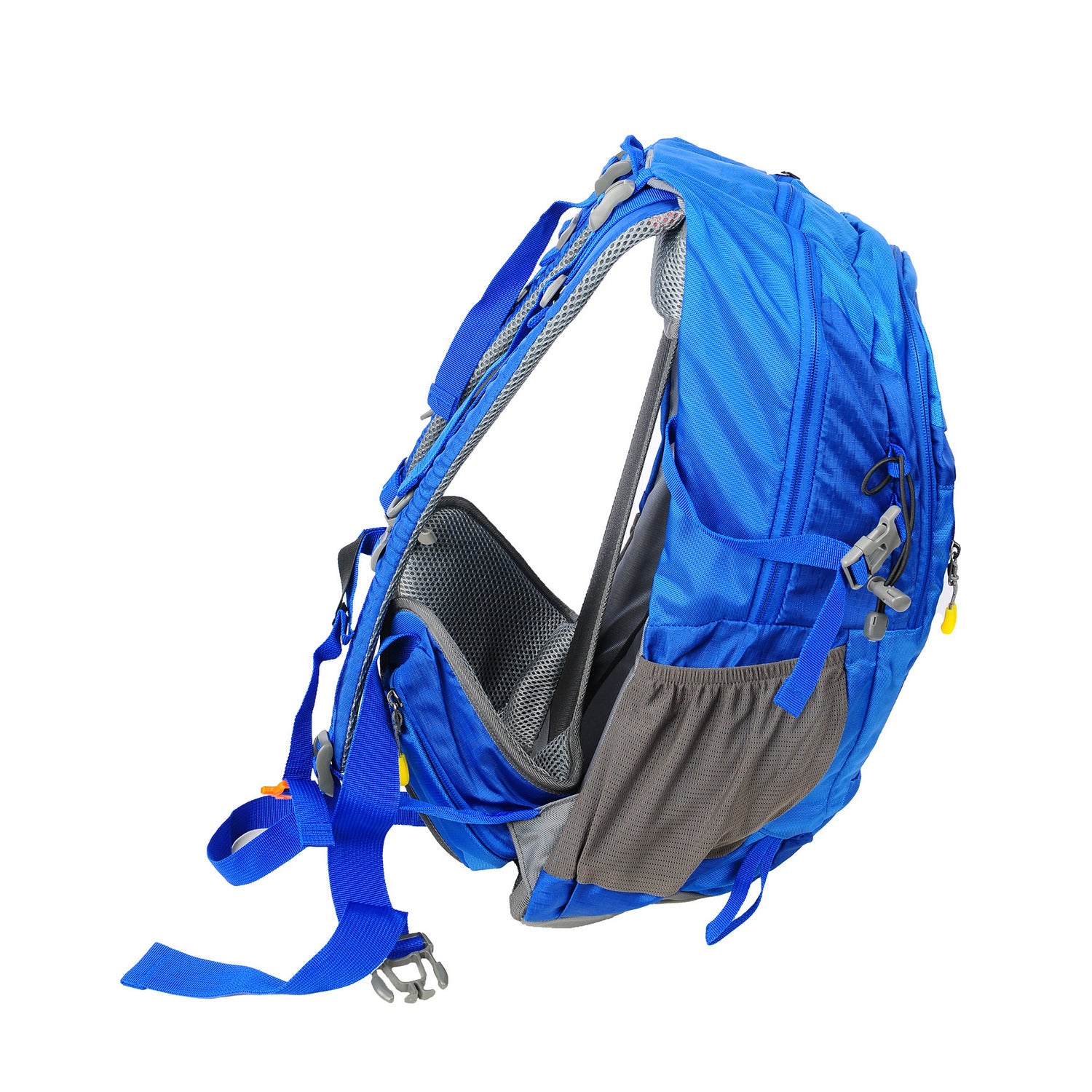 Wanderrucksack 'Somiedo', 40 Liter