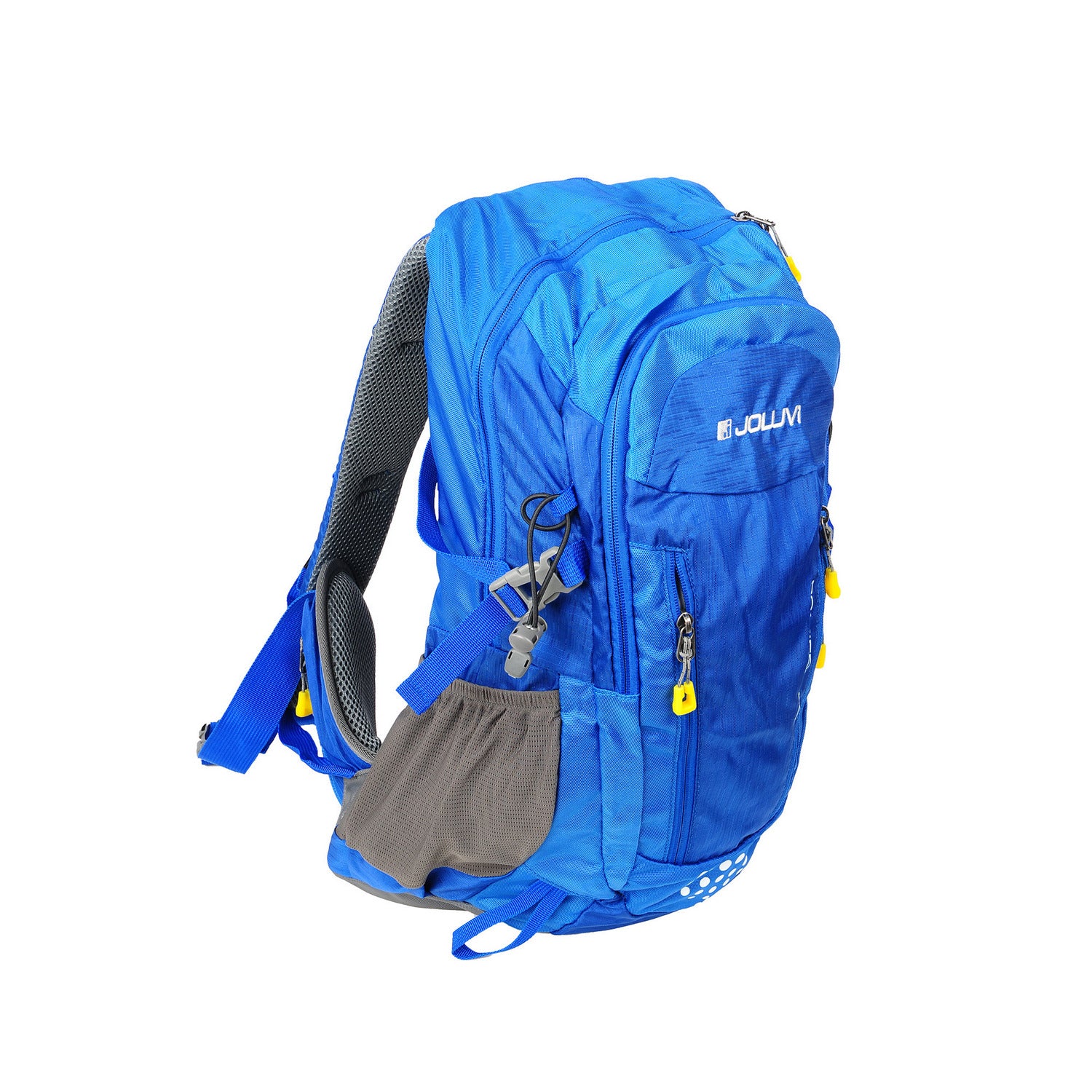 Wanderrucksack 'Somiedo', 40 Liter