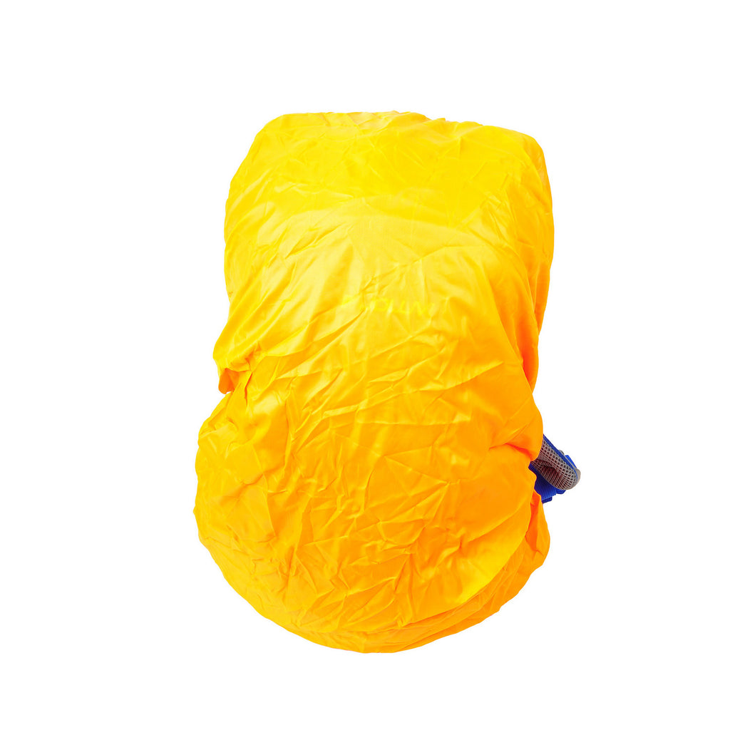 Wanderrucksack 'Somiedo', 40 Liter