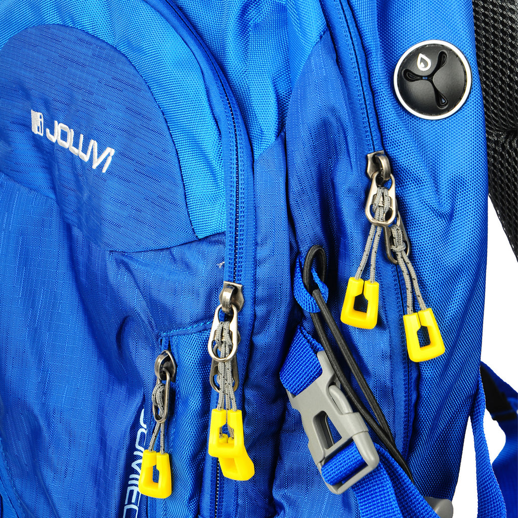 Wanderrucksack 'Somiedo', 40 Liter