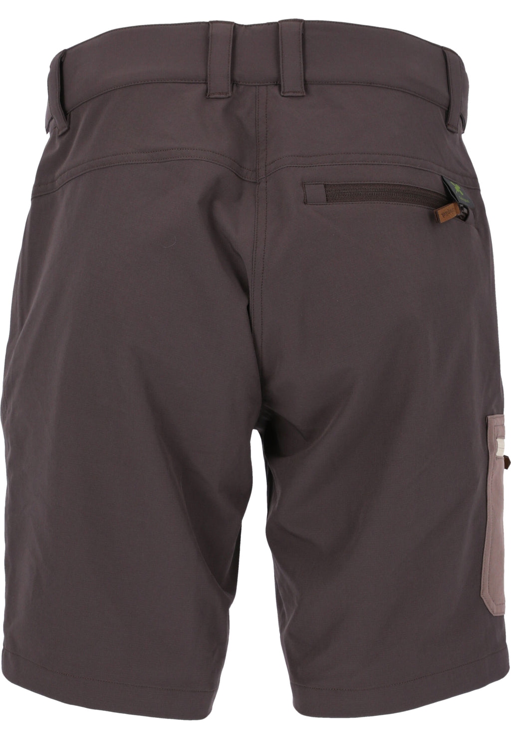 Wandershorts, für Damen