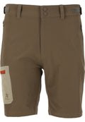 Wandershorts, für Herren