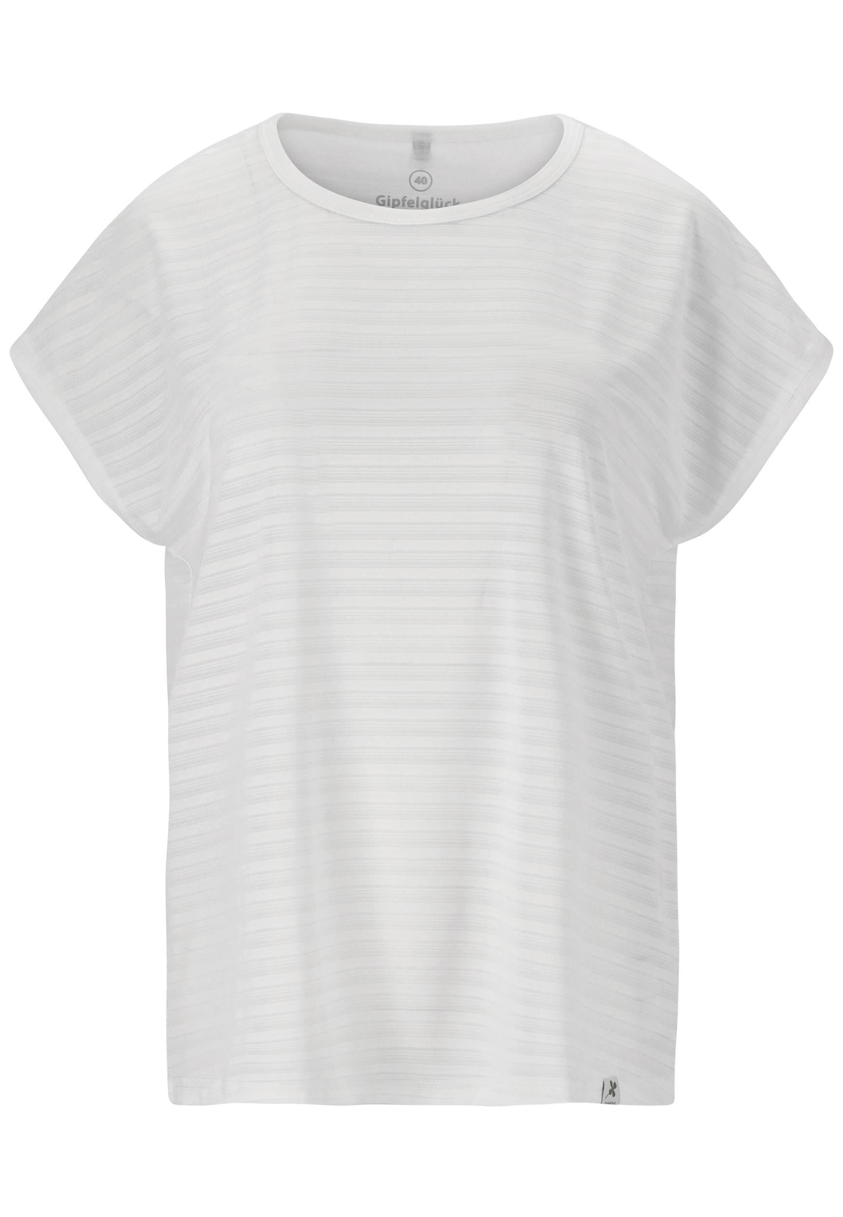 Funktionsshirt, für Damen