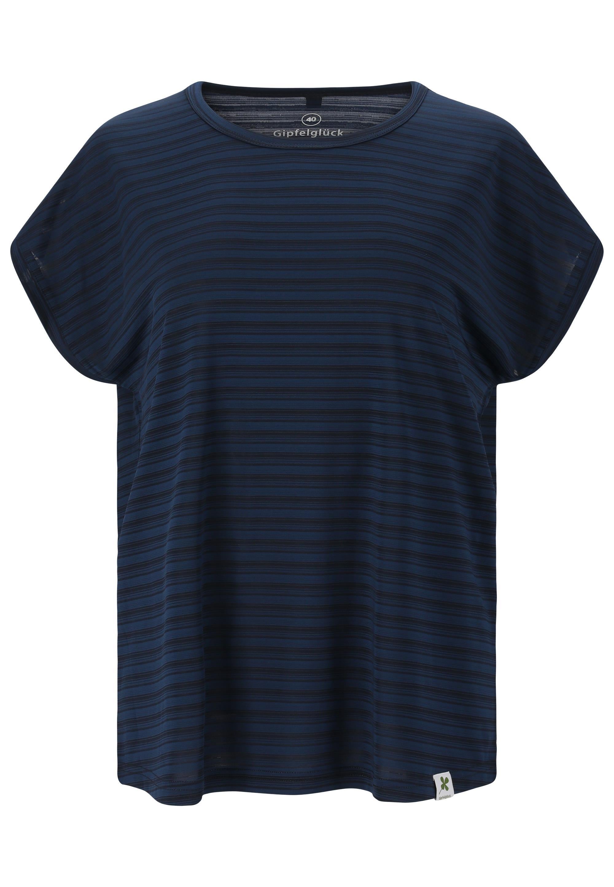 Funktionsshirt, für Damen