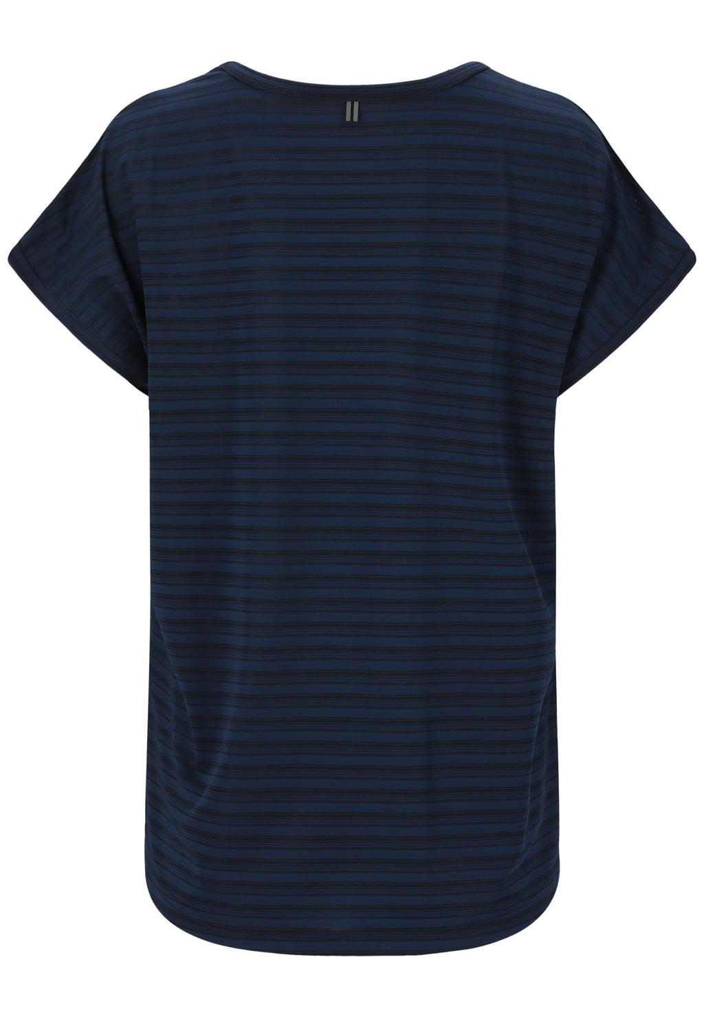 Funktionsshirt, für Damen