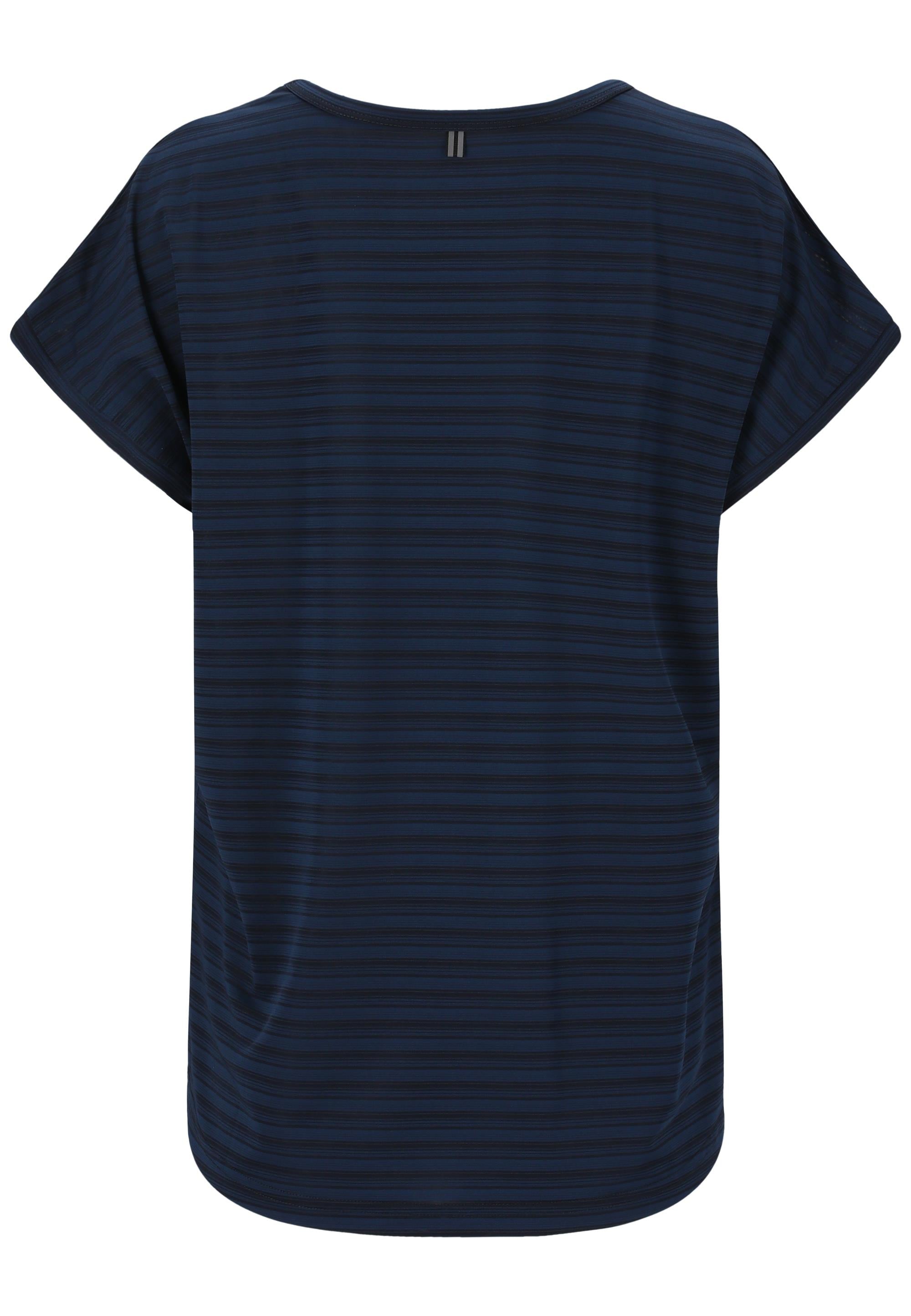 Funktionsshirt, für Damen