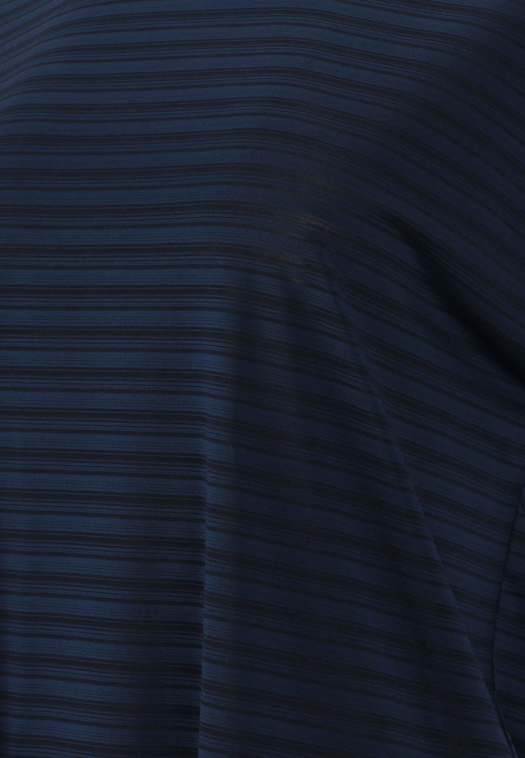 Funktionsshirt, für Damen