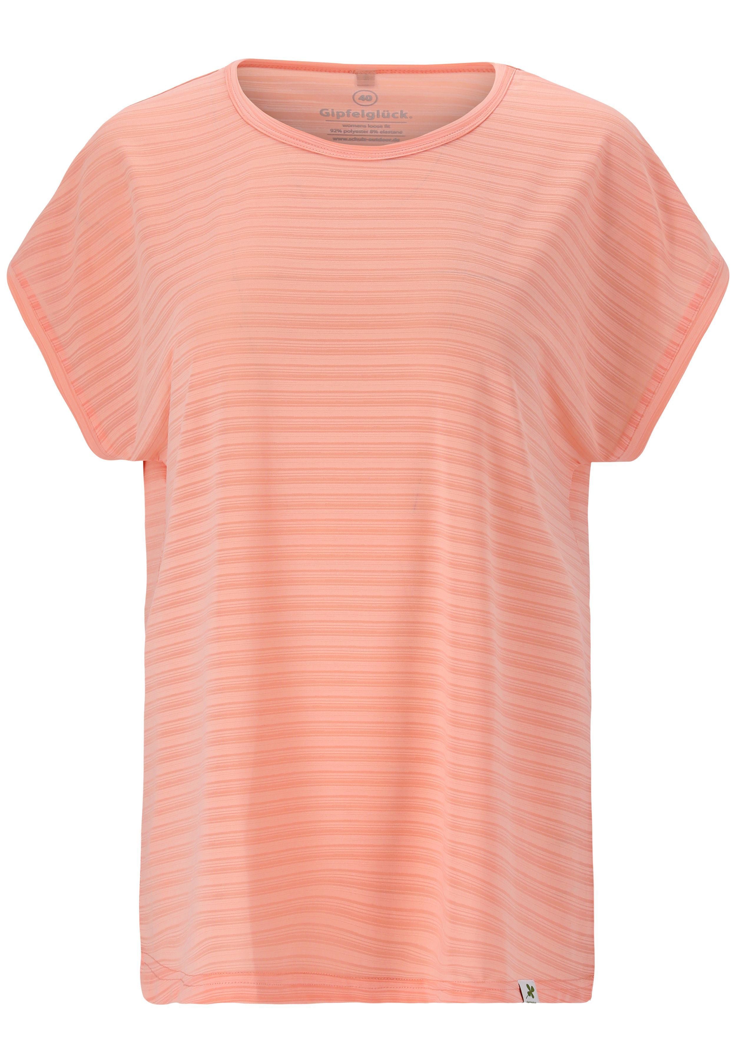 Funktionsshirt, für Damen