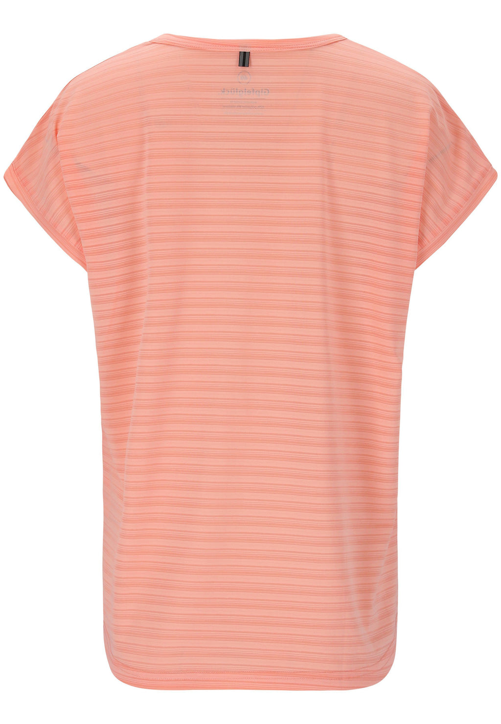 Funktionsshirt, für Damen