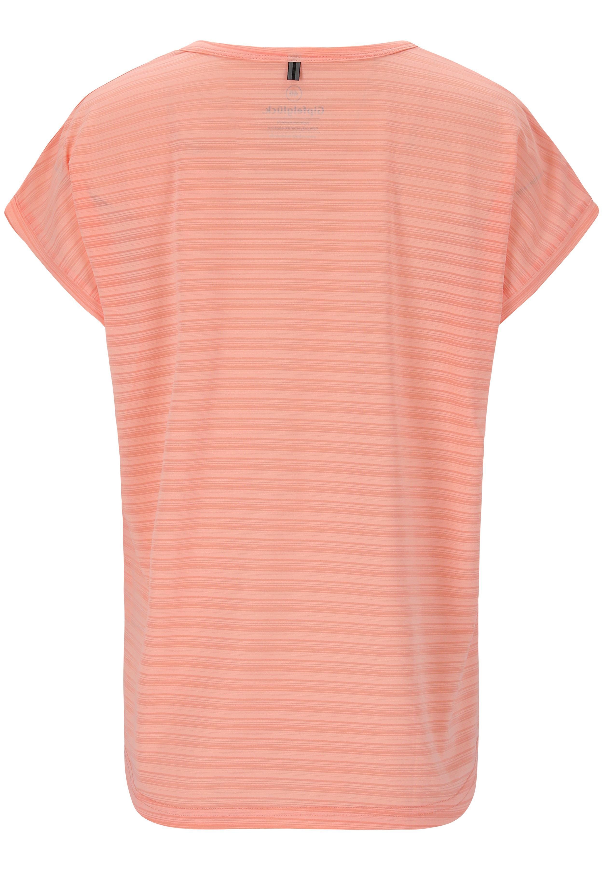 Funktionsshirt, für Damen