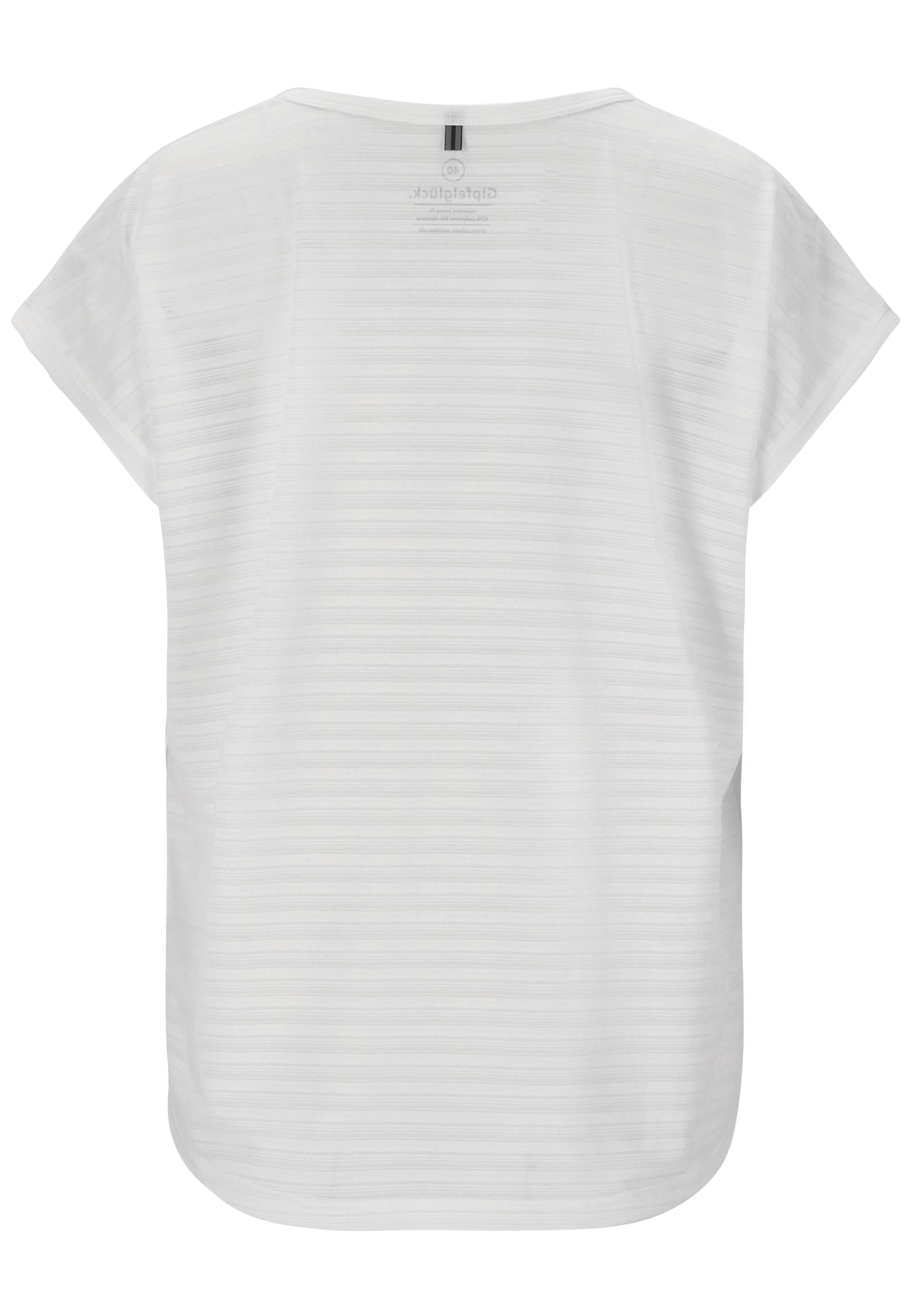 Funktionsshirt, für Damen