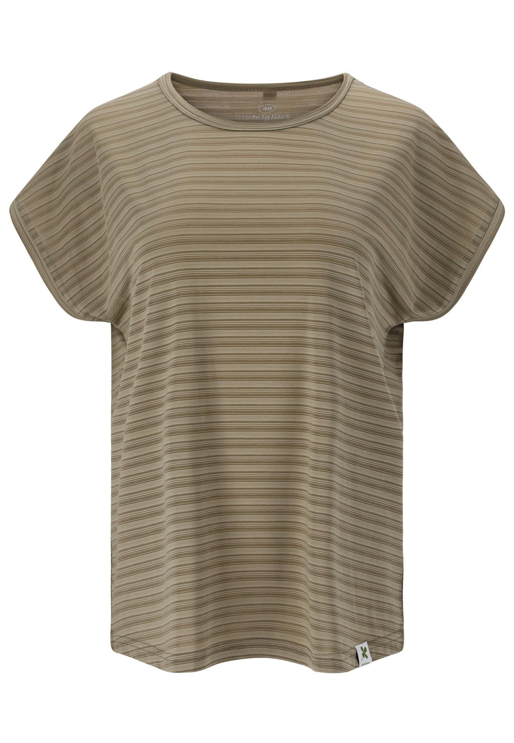 Funktionsshirt, für Damen