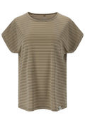 Funktionsshirt, für Damen