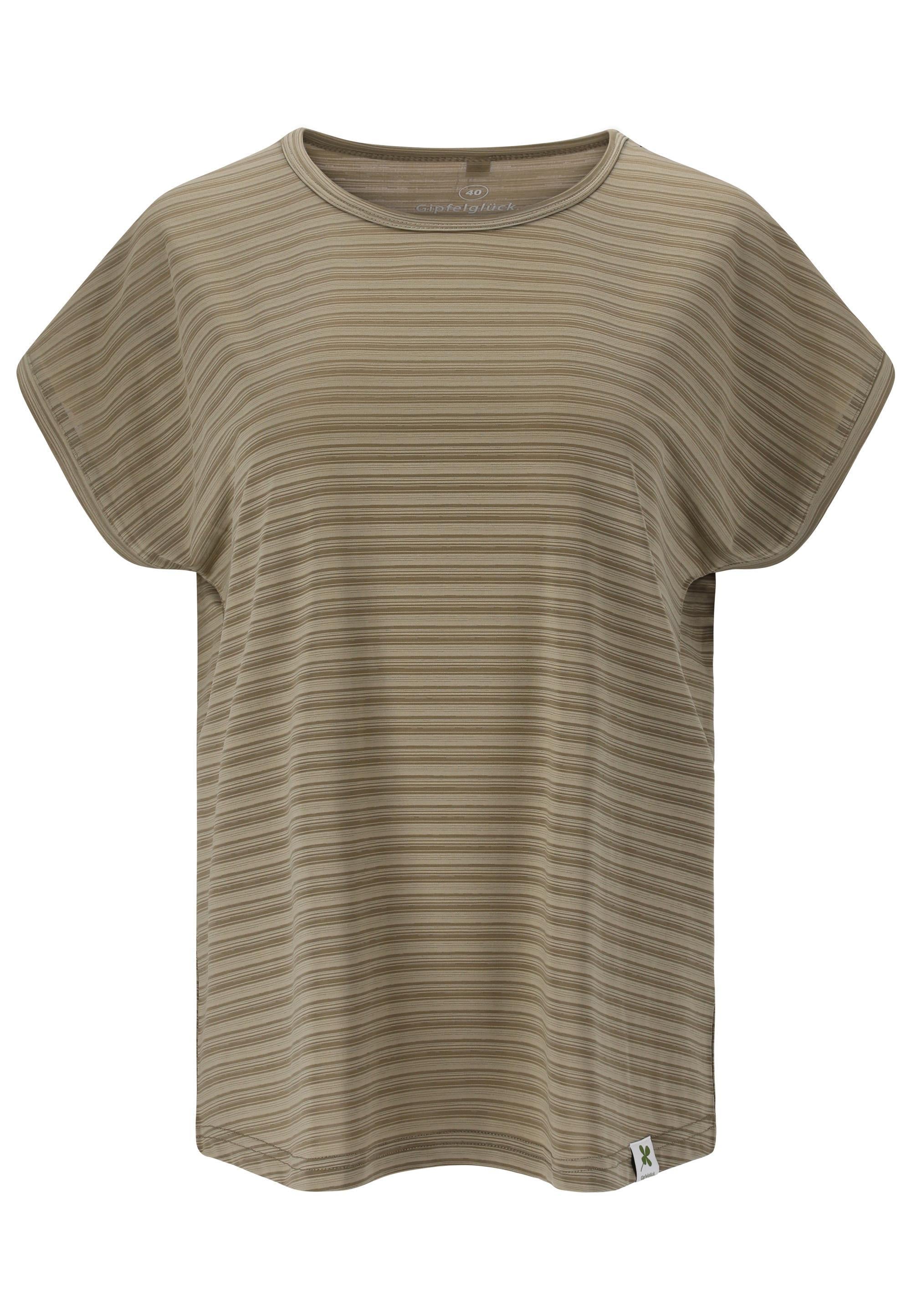 Funktionsshirt, für Damen