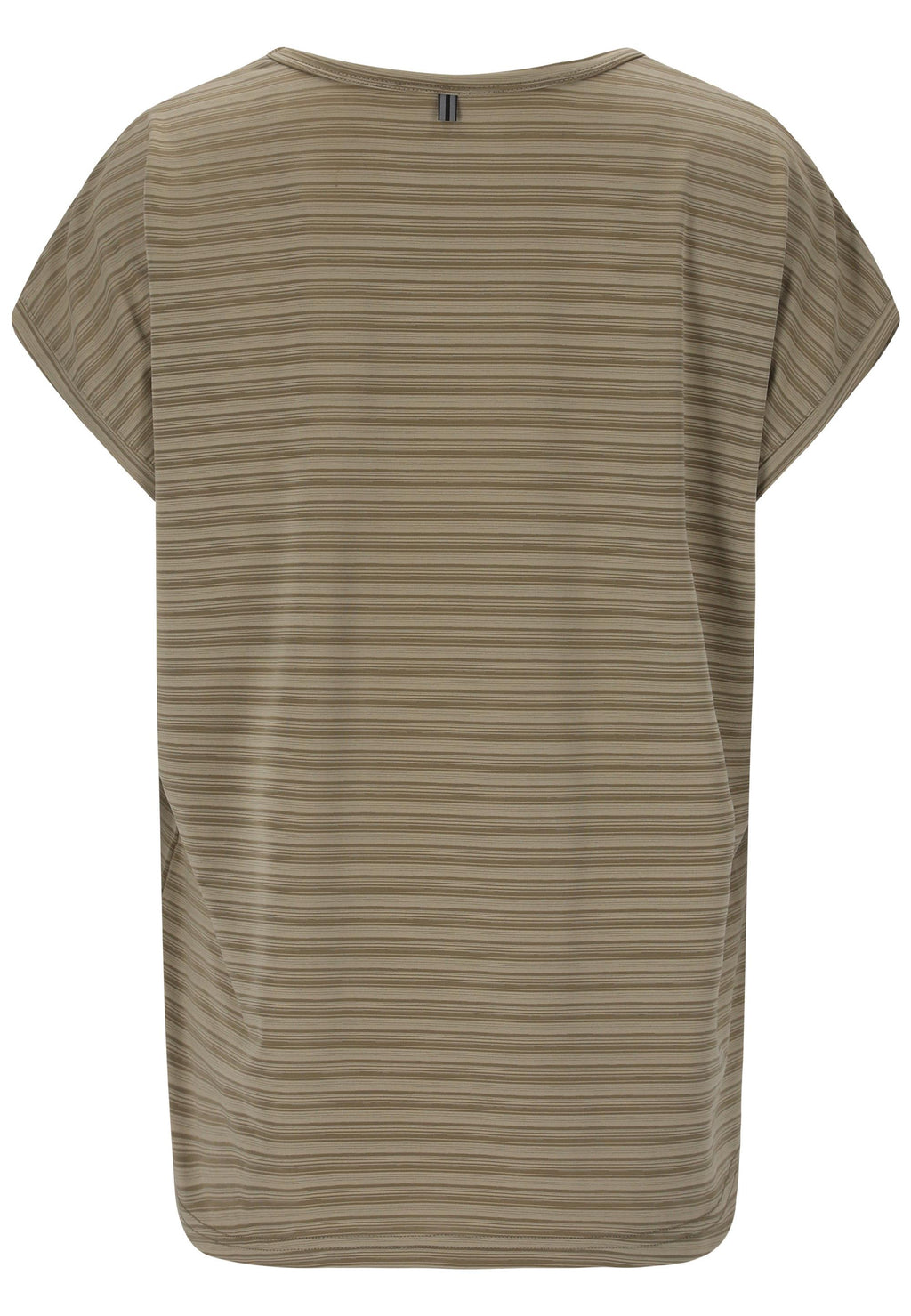 Funktionsshirt, für Damen