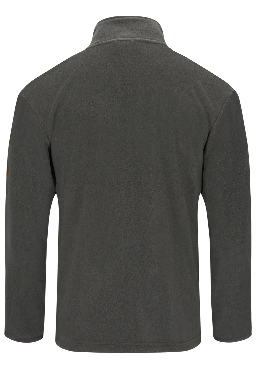 Fleecejacke, für Herren
