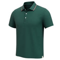 Funktions-Poloshirt, für Herren