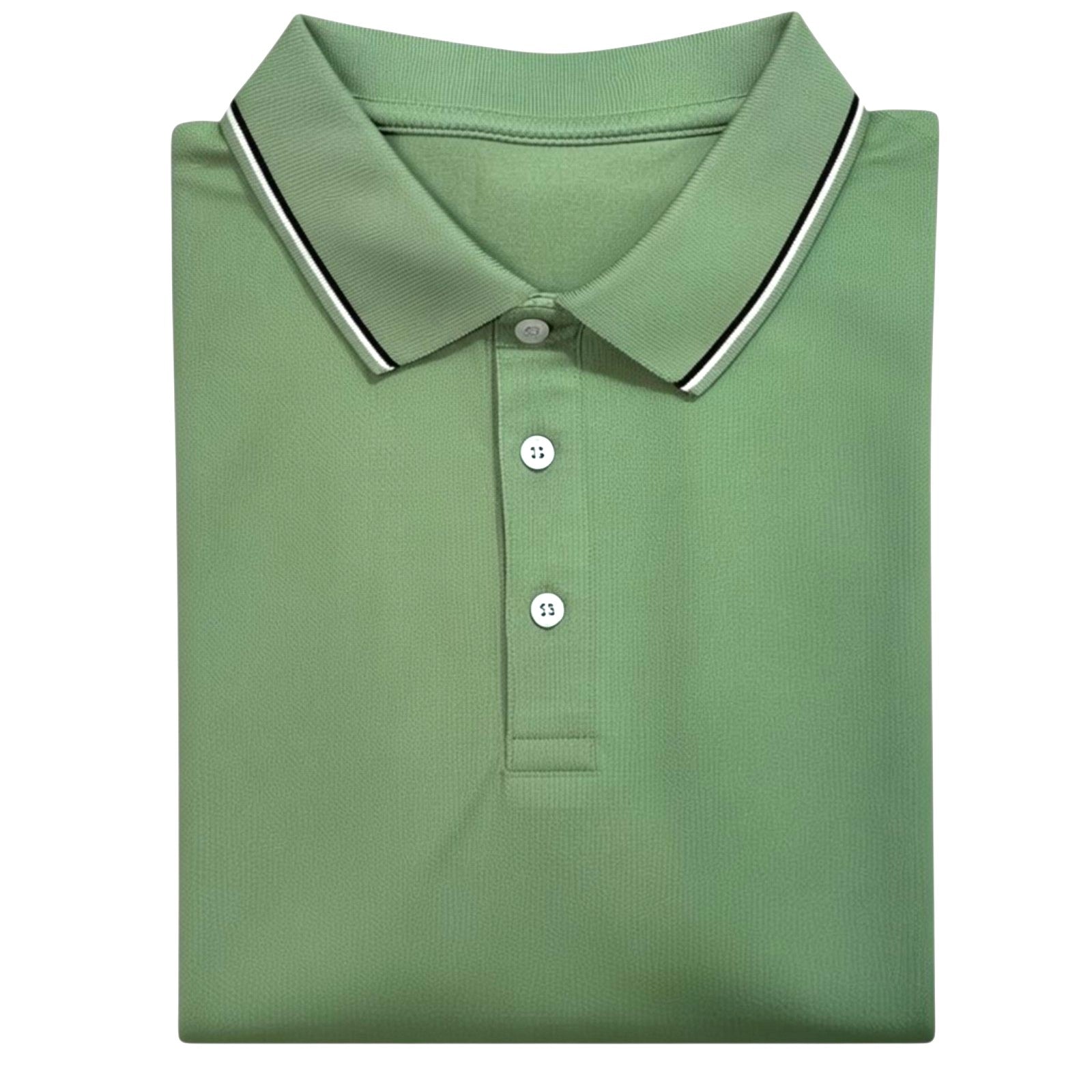 Funktions-Poloshirt, für Herren