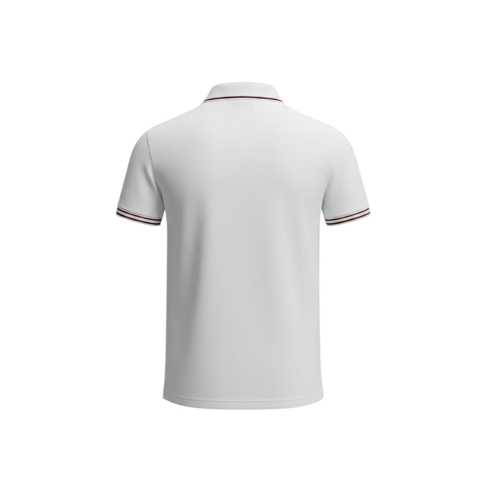 Funktions-Poloshirt, für Herren
