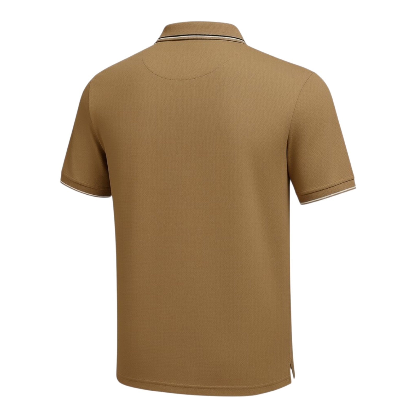 Funktions-Poloshirt, für Herren