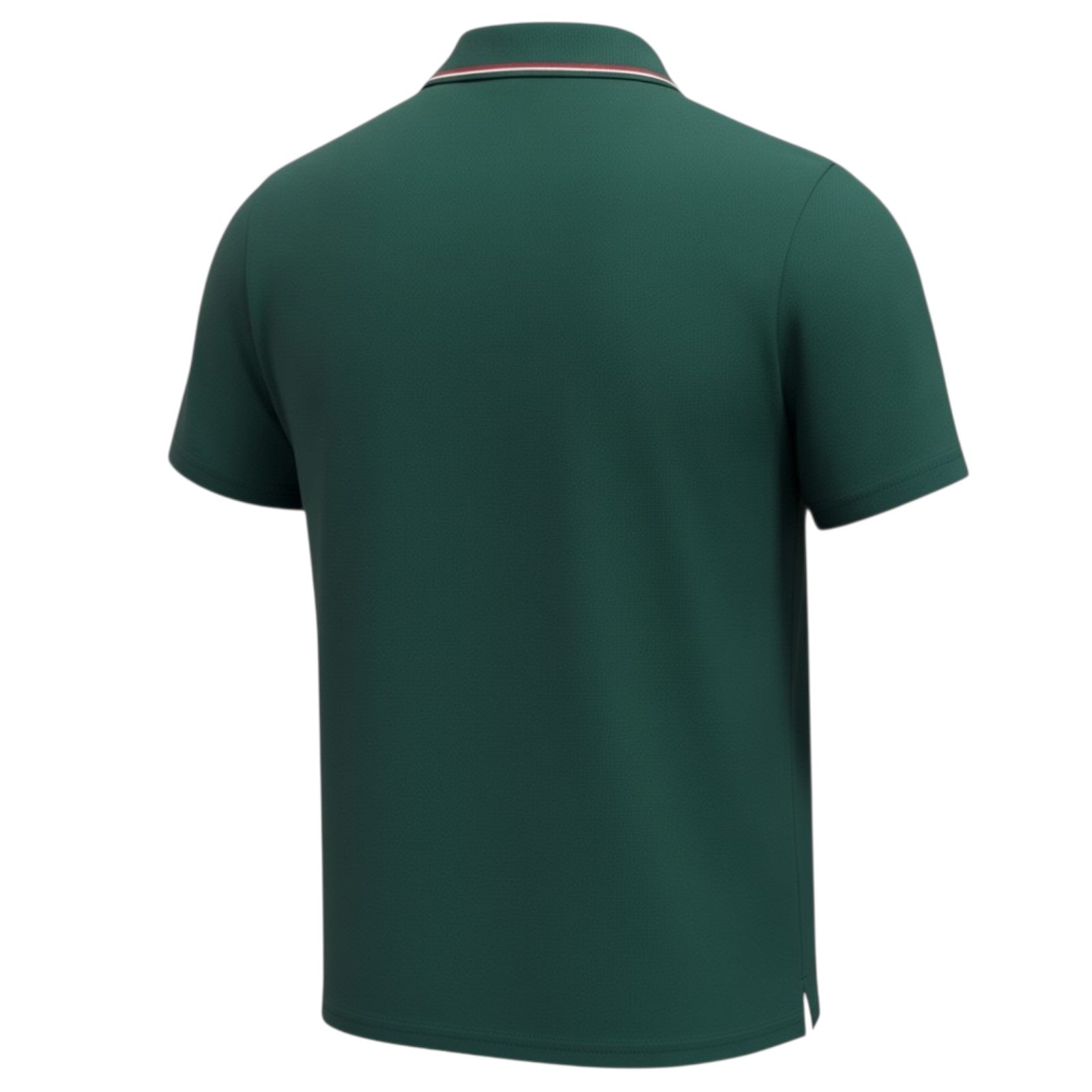 Funktions-Poloshirt, für Herren