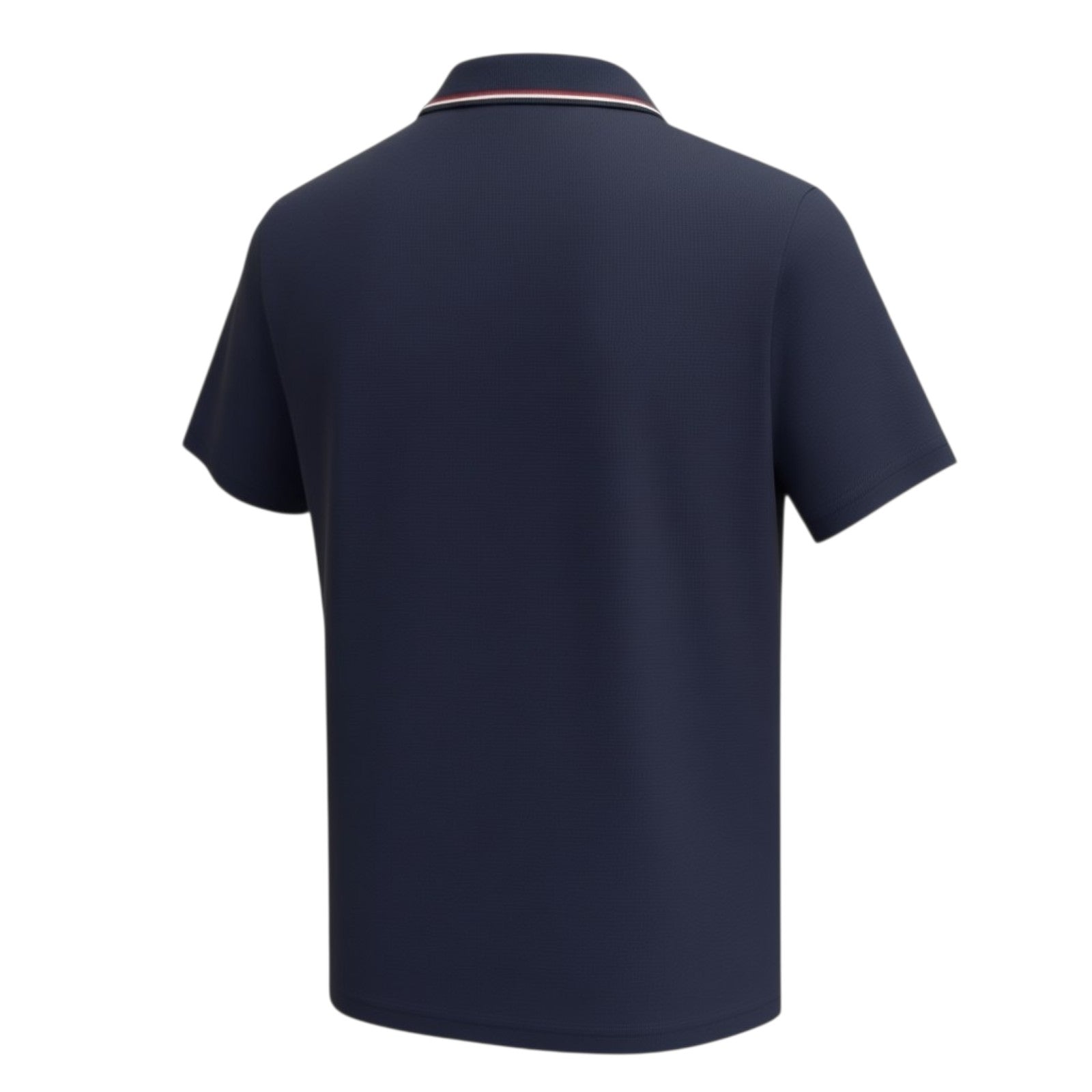 Funktions-Poloshirt, für Herren