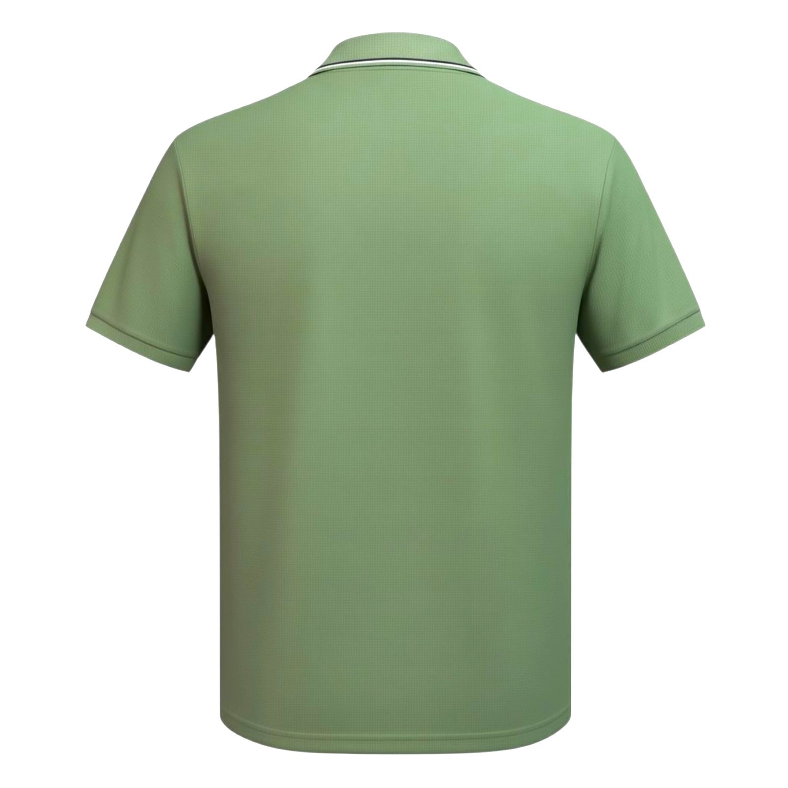 Funktions-Poloshirt, für Herren