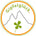 Mein Shop - Startseite