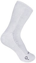 Baumwollsocken