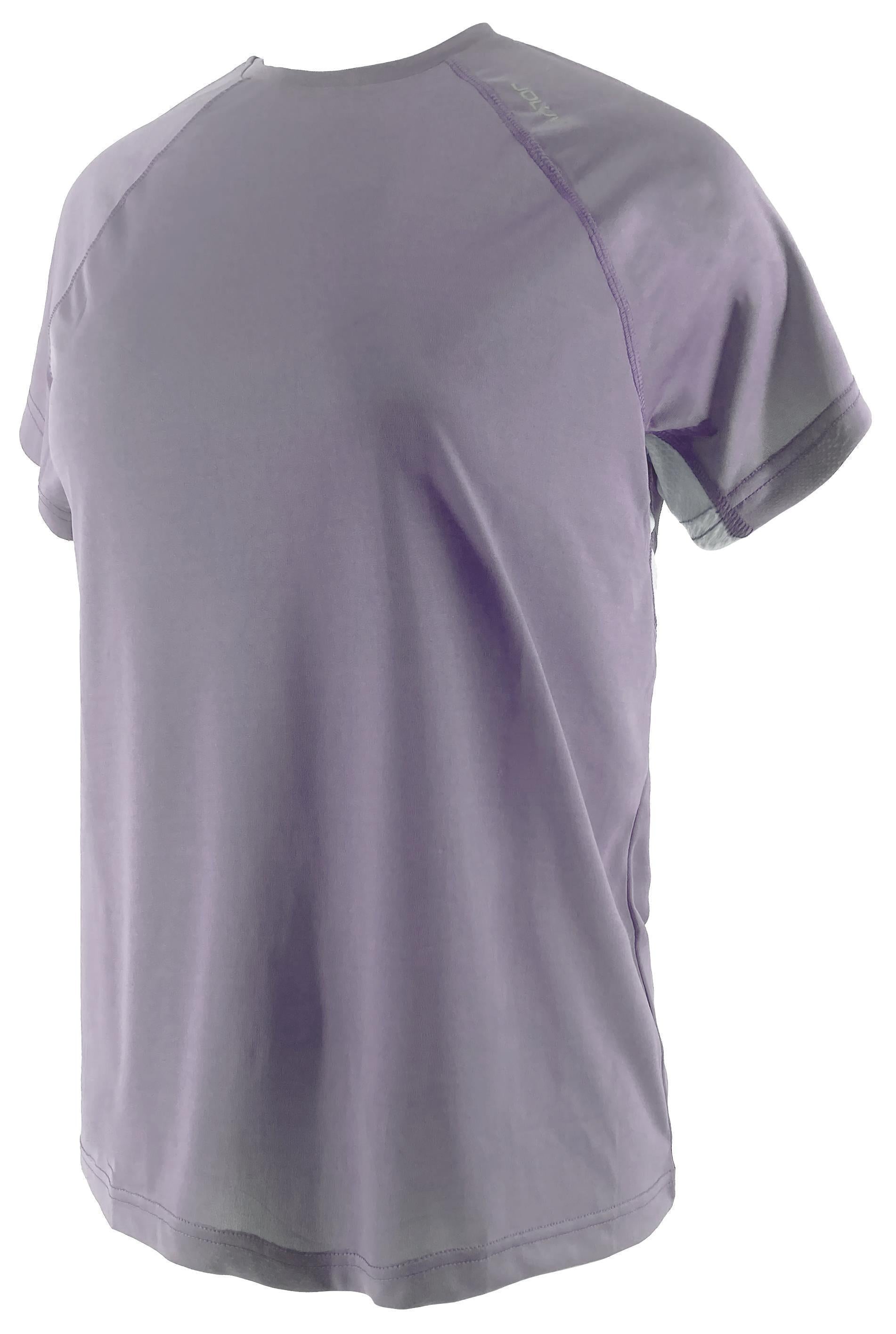 Sport- und Funktionsshirt 'Estoril', für Damen