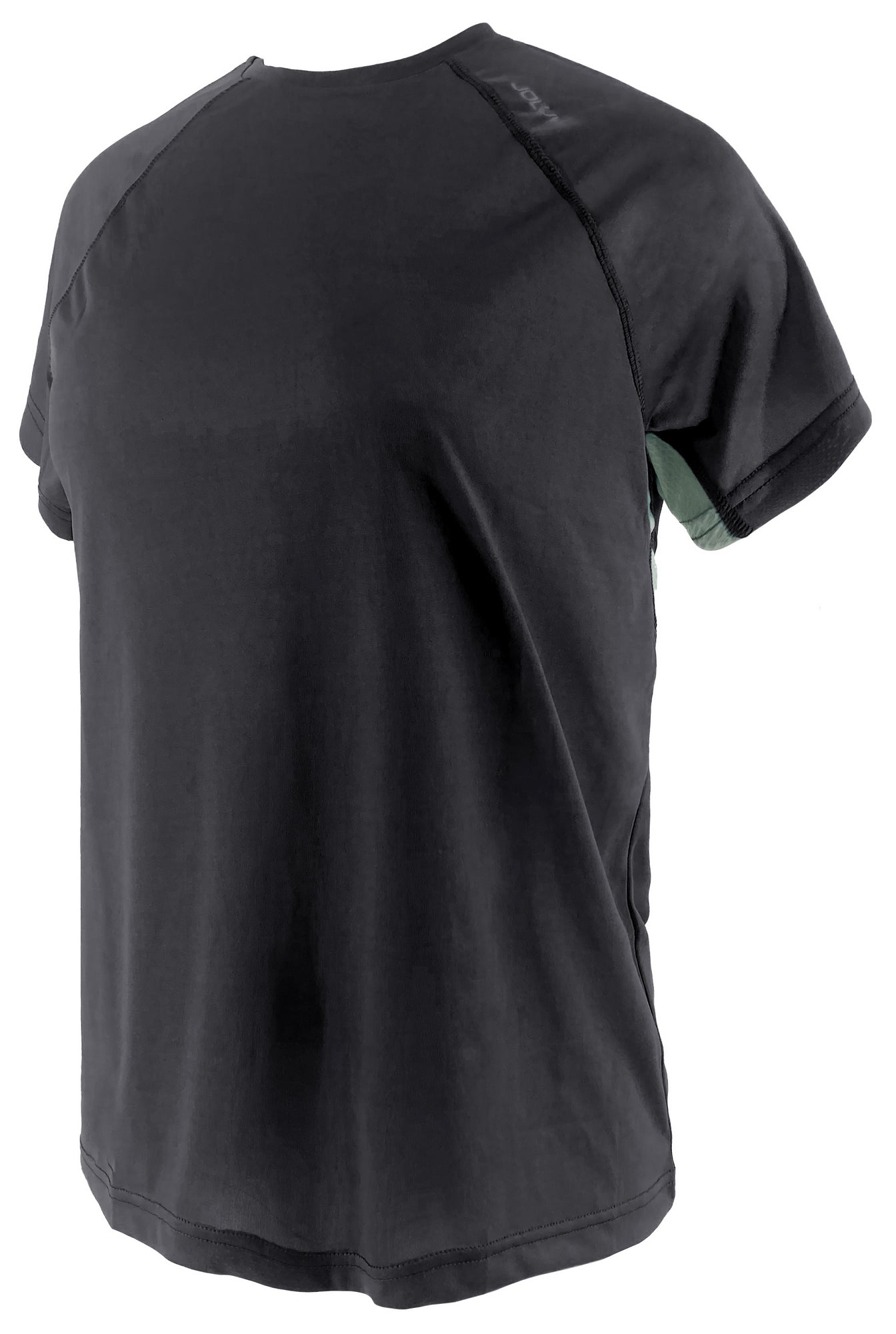 Sport- und Funktionsshirt 'Estoril', für Damen