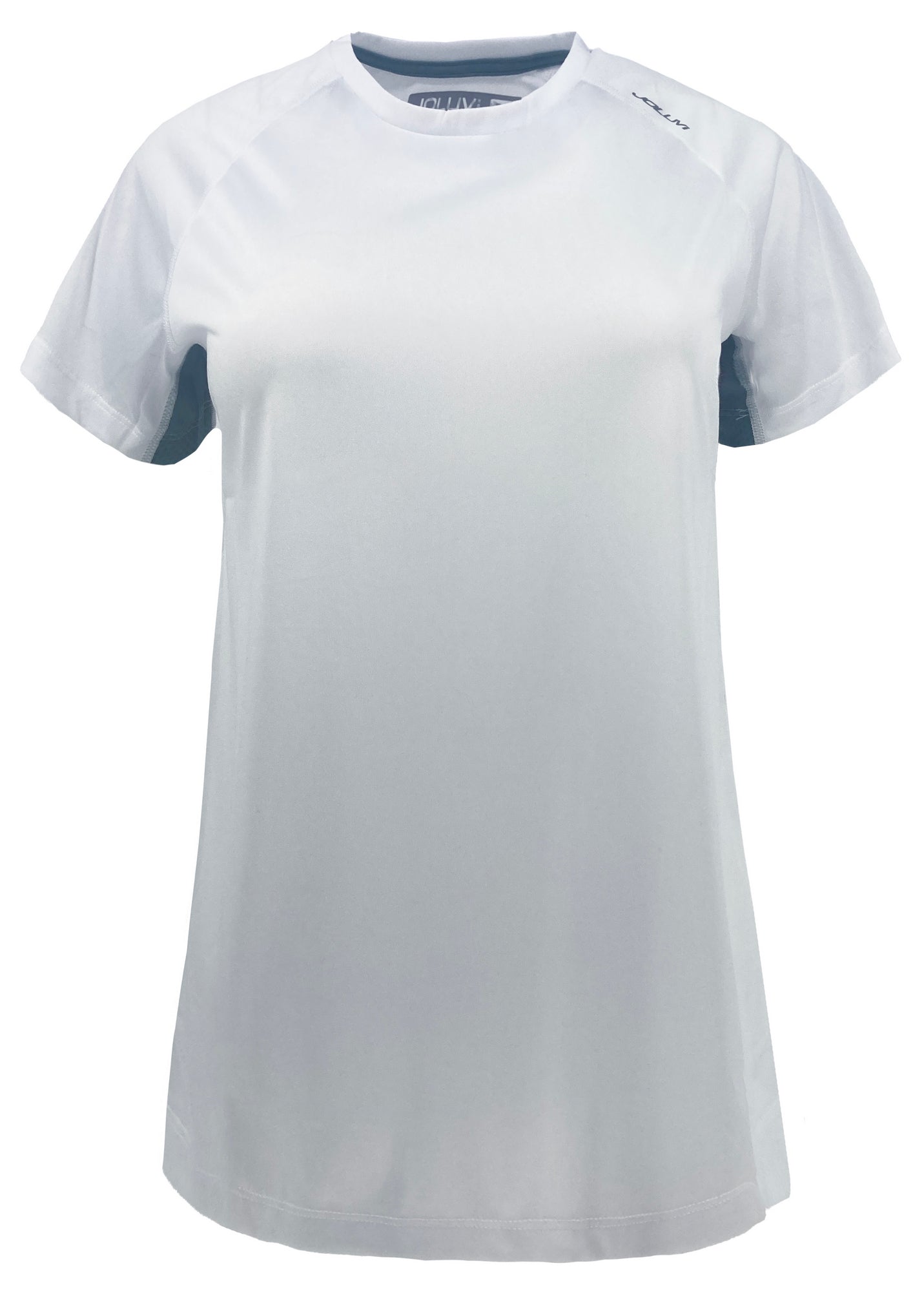 Sport- und Funktionsshirt 'Estoril', für Damen