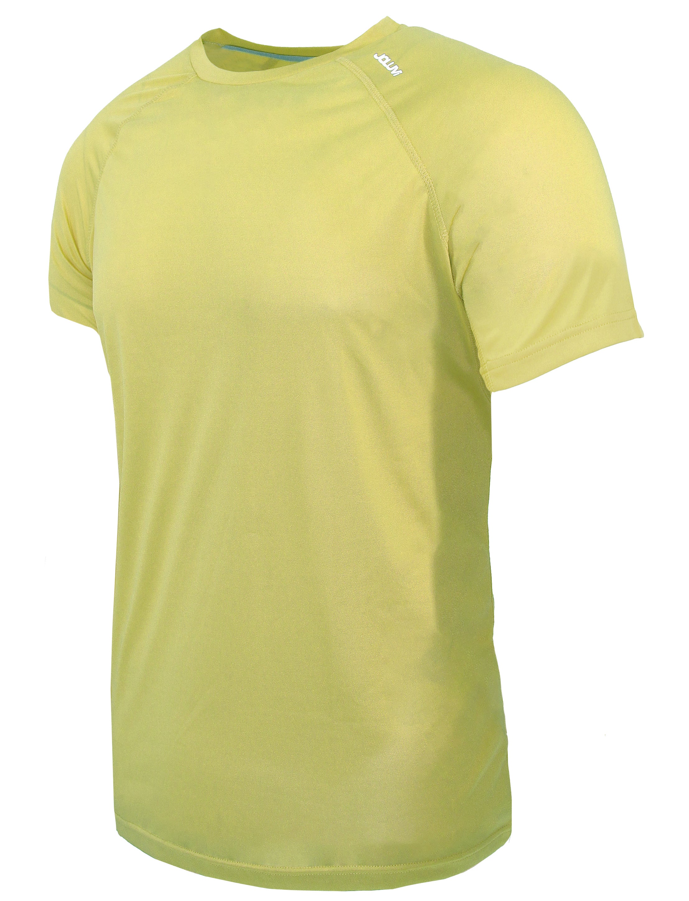 Sport- und Funktionsshirt 'Estoril', für Herren