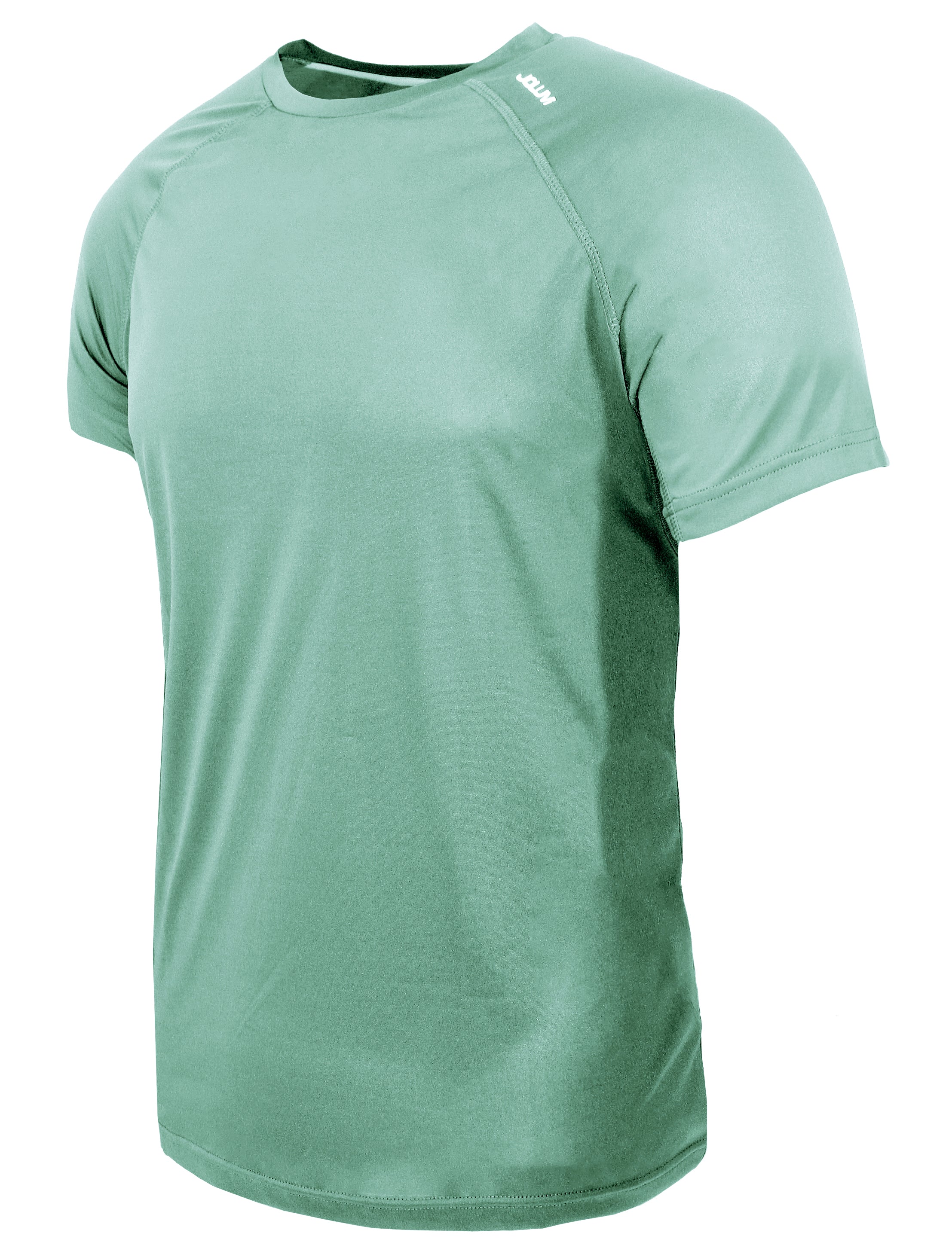 Sport- und Funktionsshirt 'Estoril', für Herren