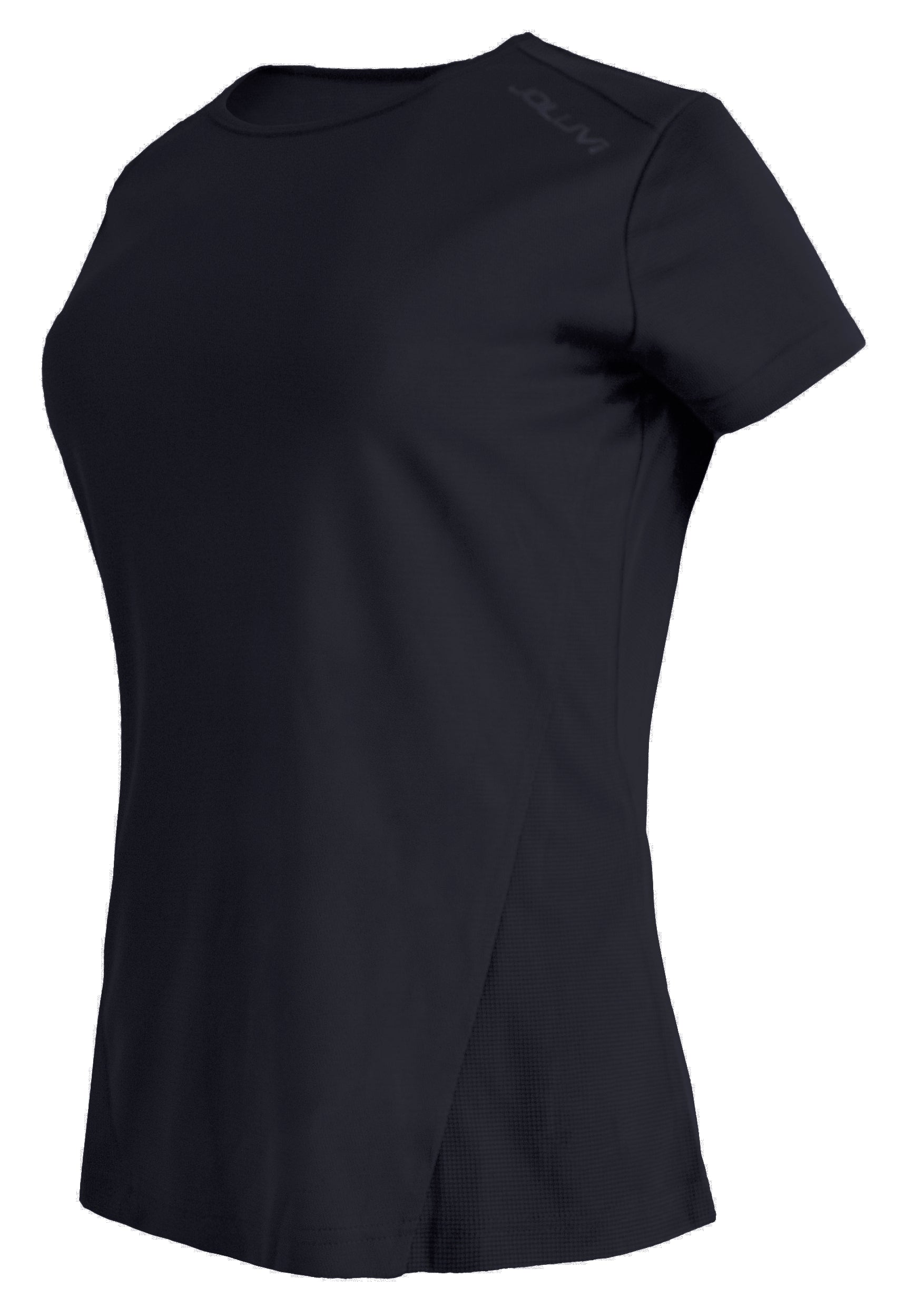 Sportshirt 'Runplex', für Damen