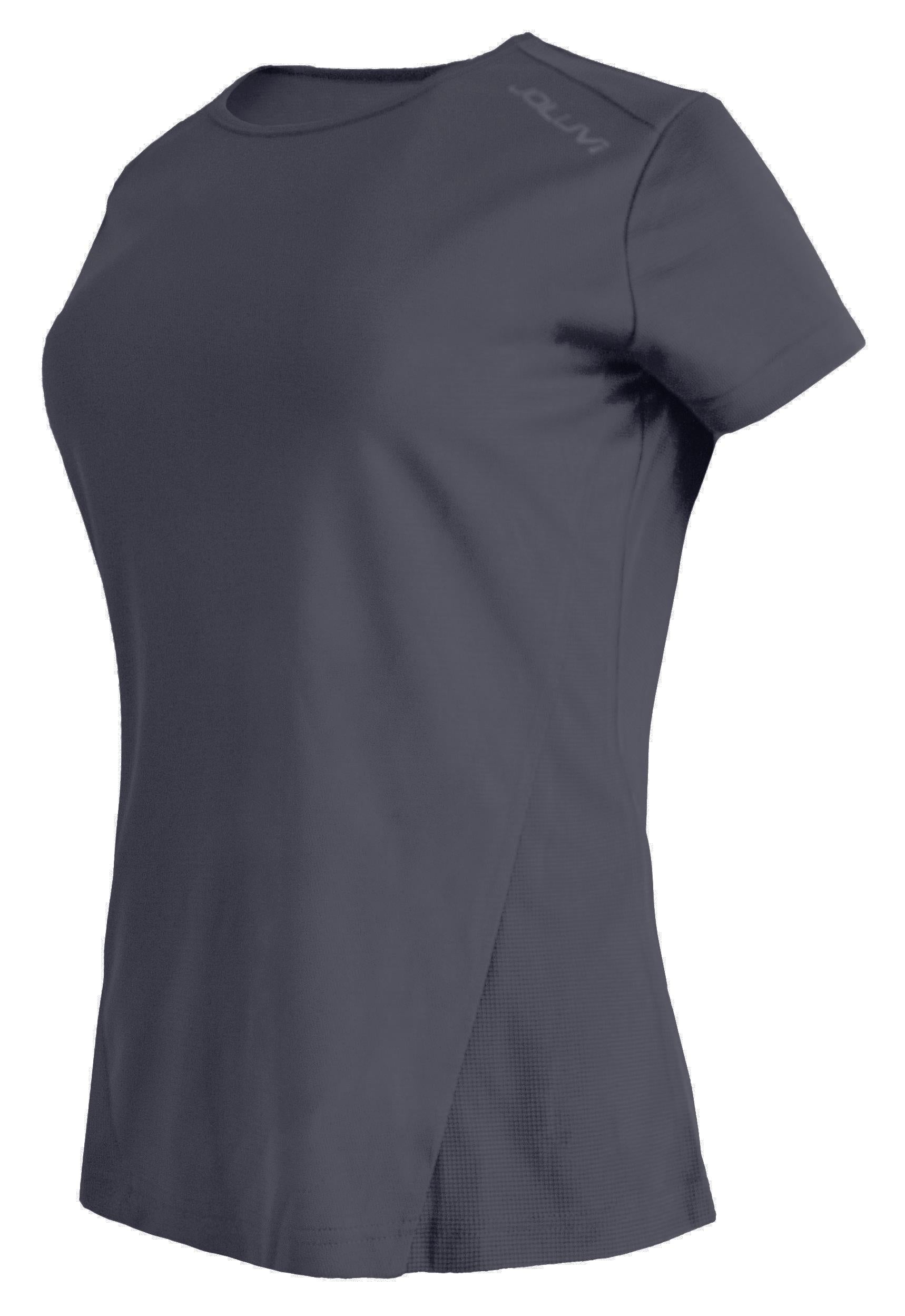 Sportshirt 'Runplex', für Damen