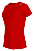 Sportshirt 'Runplex', für Damen