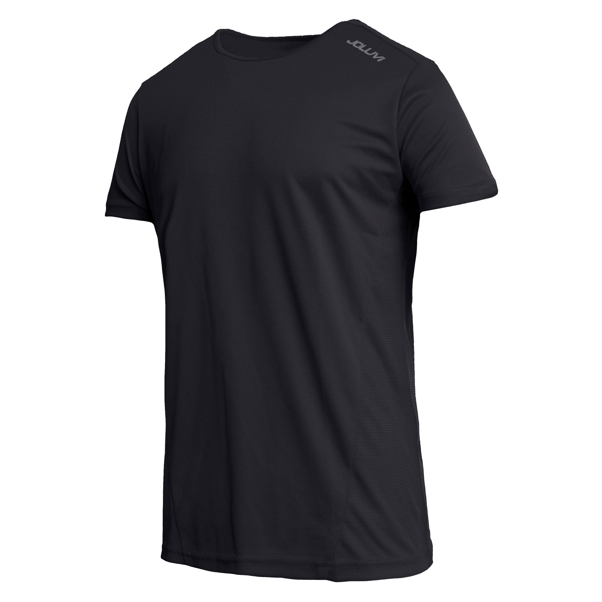 Sportshirt 'Runplex', für Herren