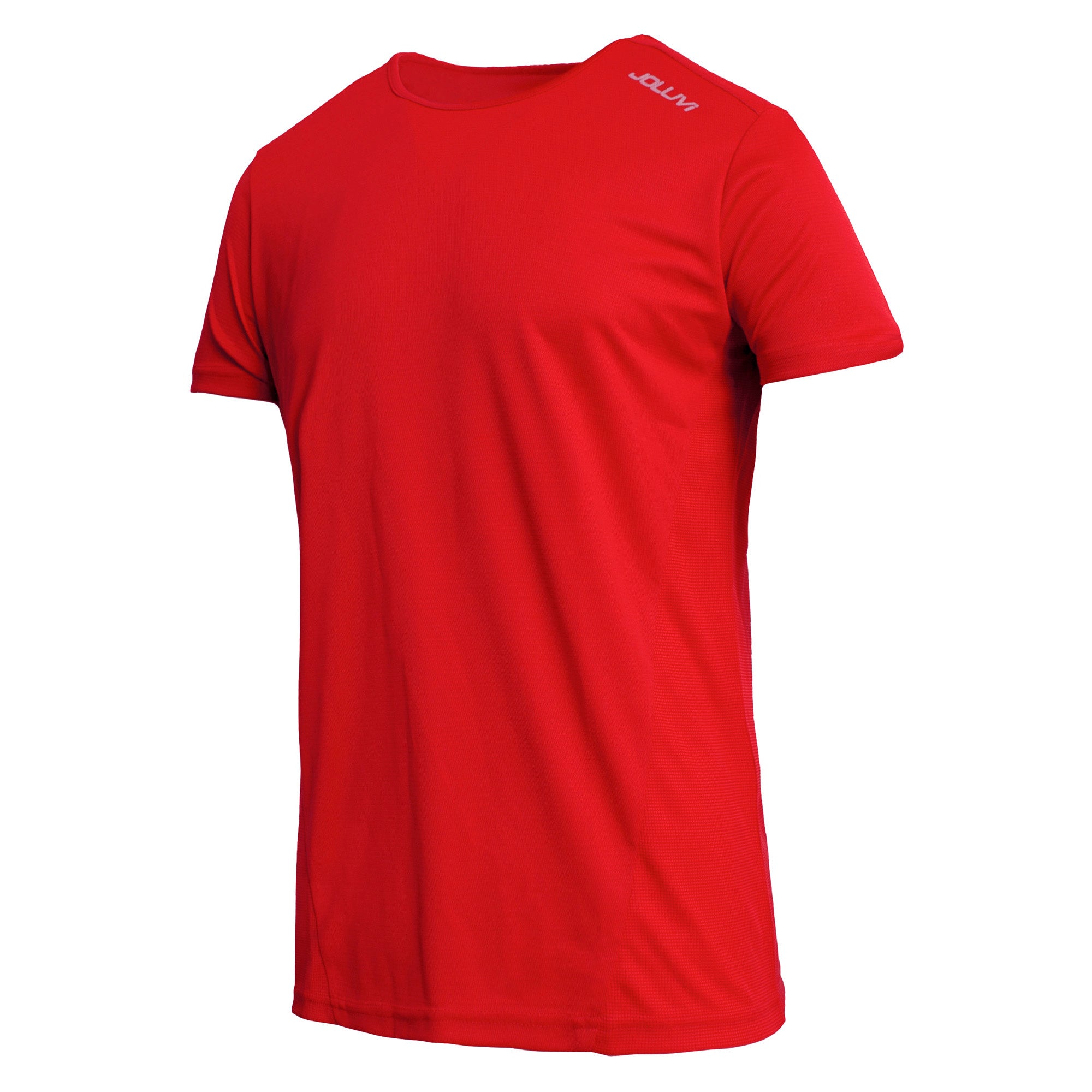 Sportshirt 'Runplex', für Herren
