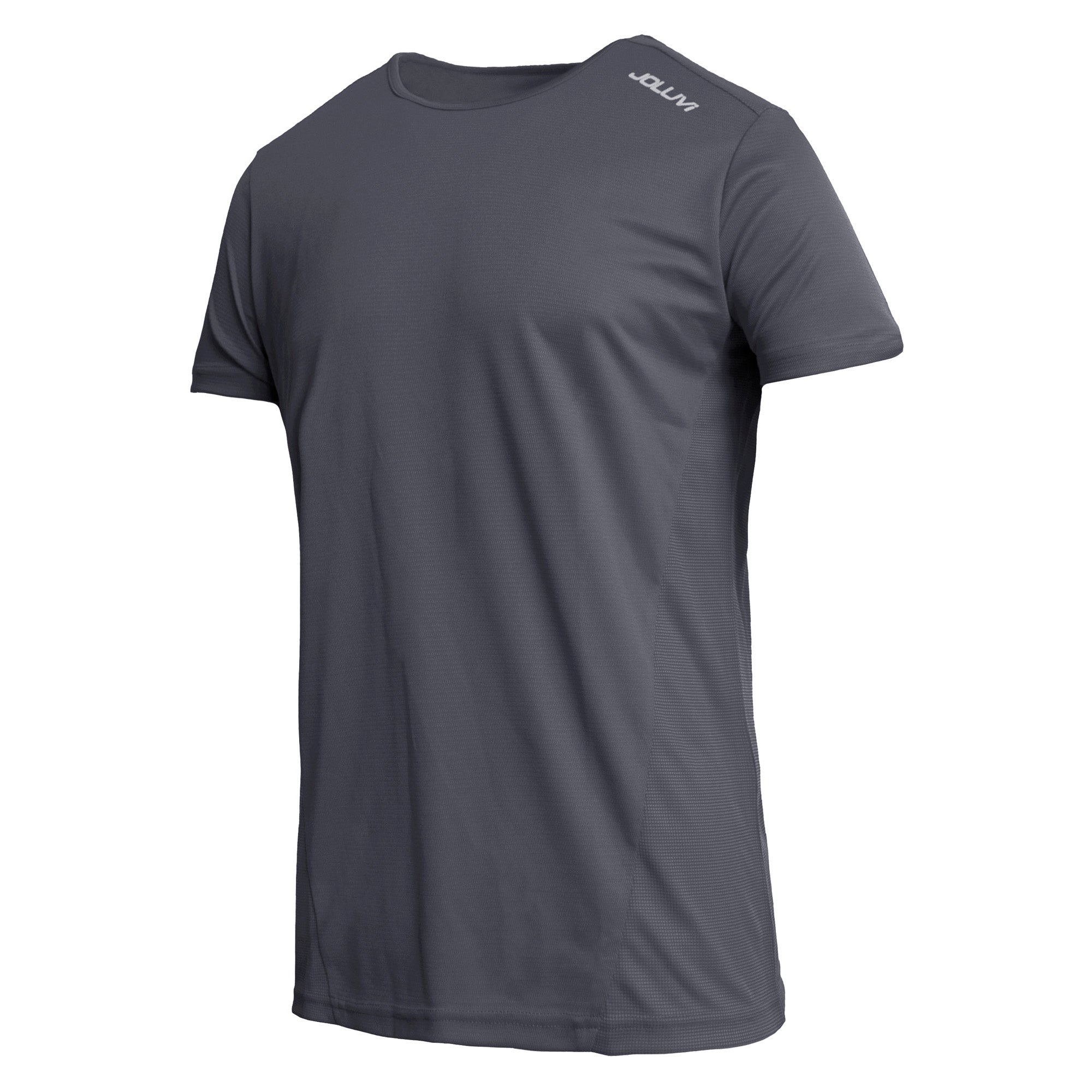 Sportshirt 'Runplex', für Herren